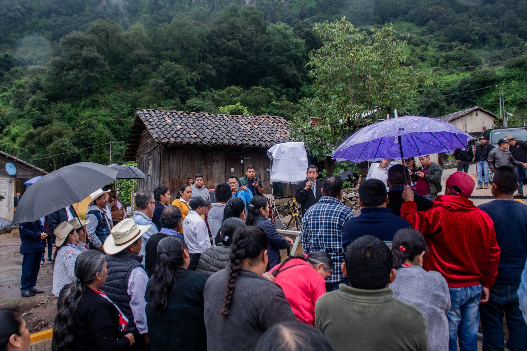 542756432_122162651840518554_869470375217502213_n