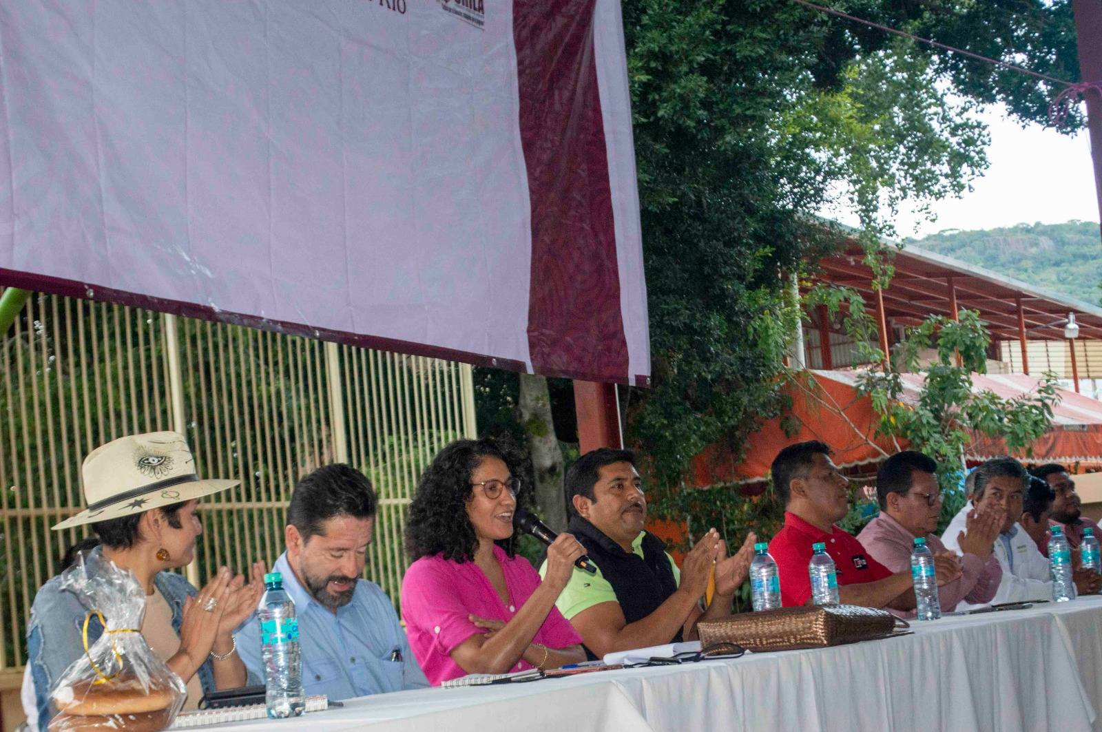 542759737_122177501852558862_1617087225819209023_n