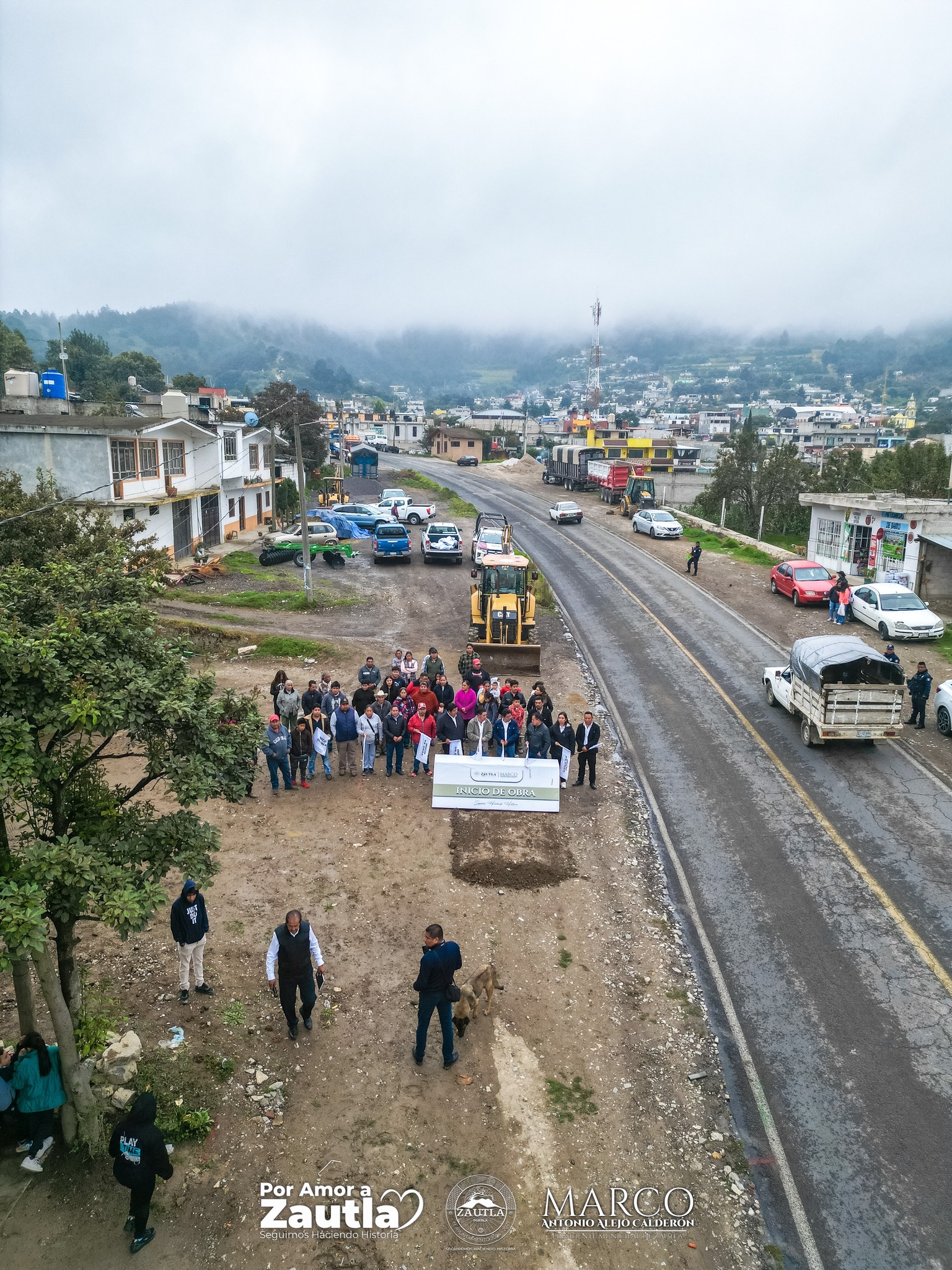 542795577_776720285109886_7537686624916083404_n