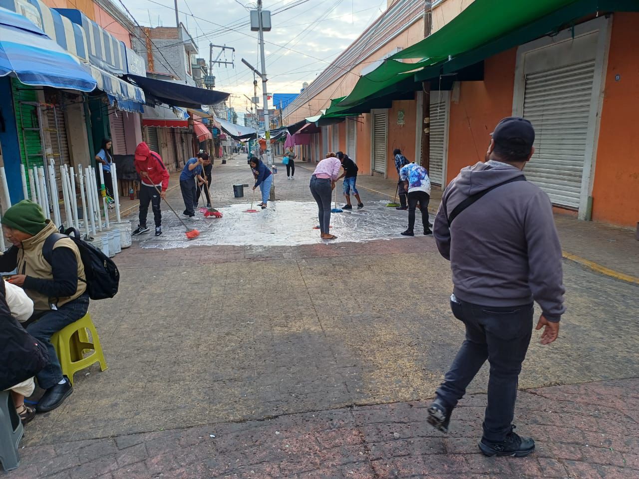 543001995_1288804083256873_6080082236126238294_n