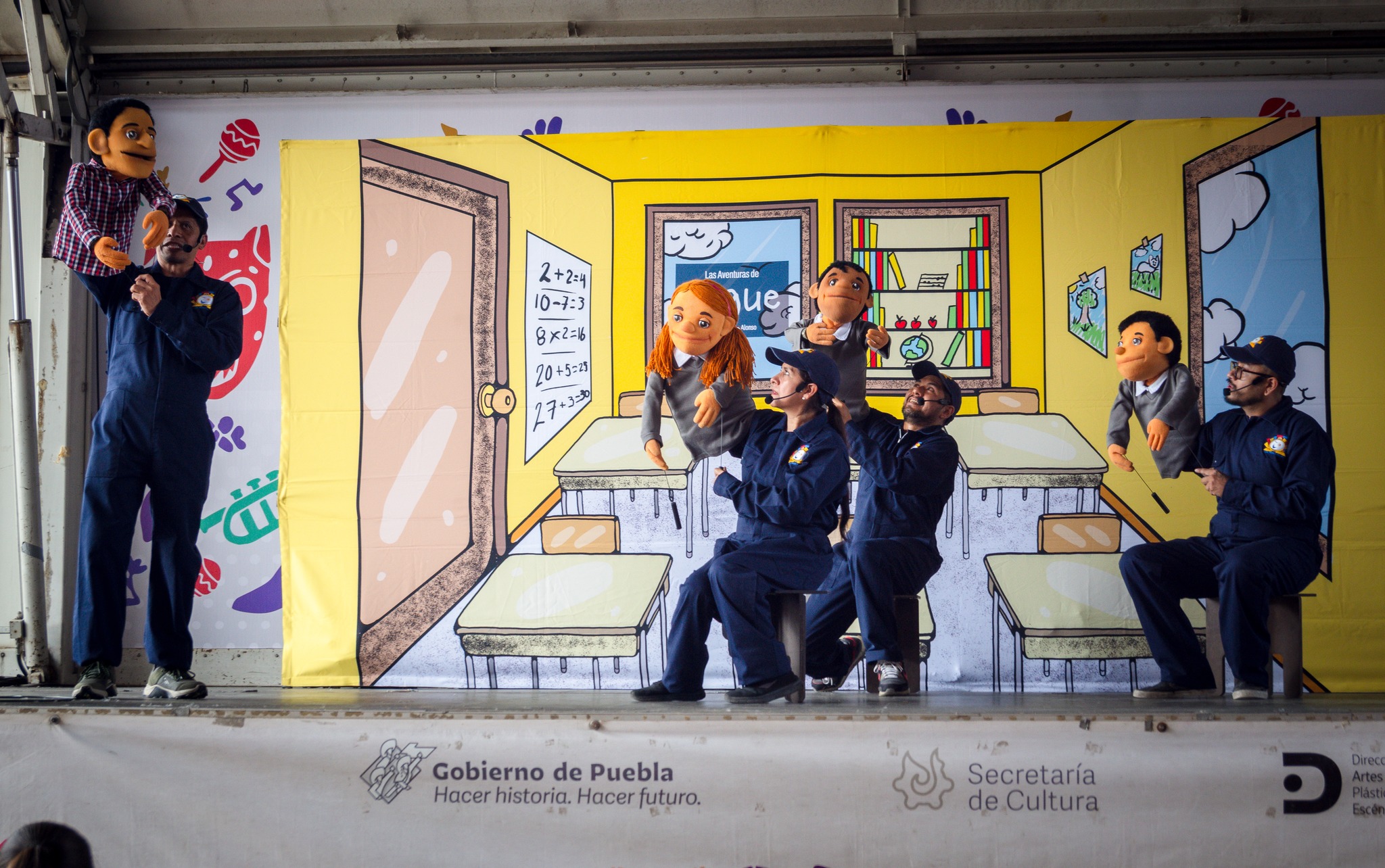 543102897_122181270188566004_5029311921457980546_n