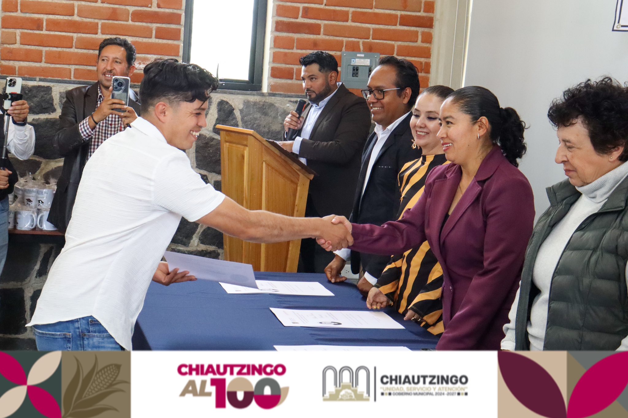 543110363_122172906686524297_3165277895797128037_n