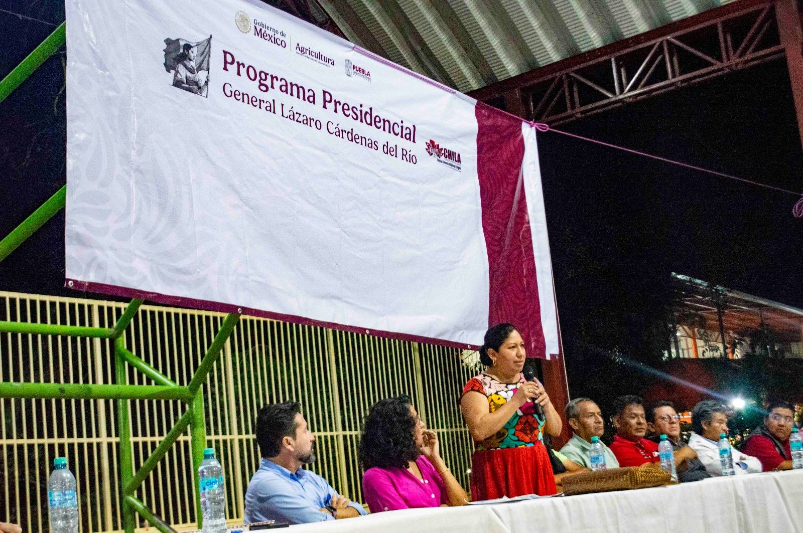 543117484_122177502518558862_6341713677680383748_n