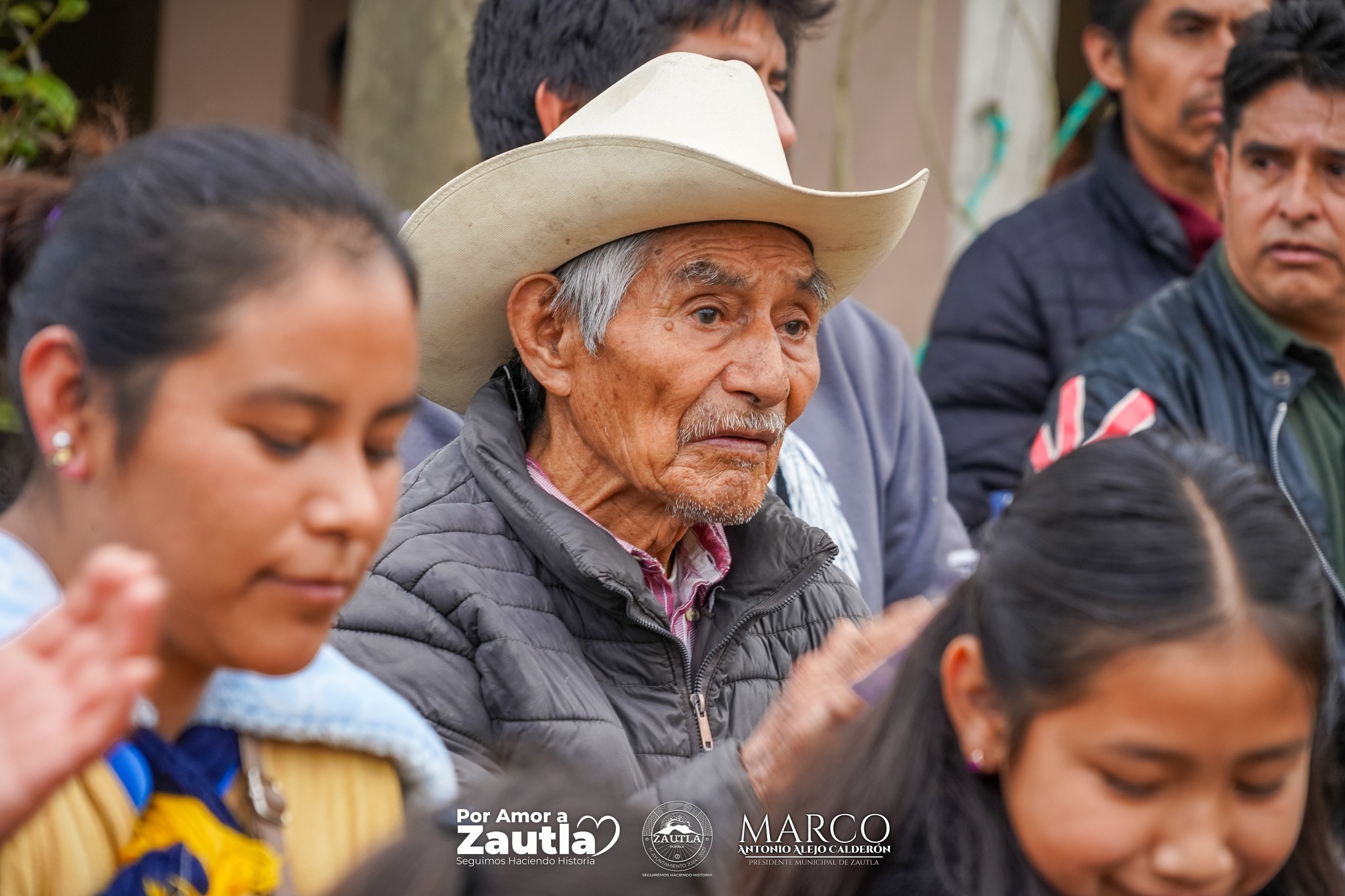 543426265_776720098443238_5137621203066856299_n