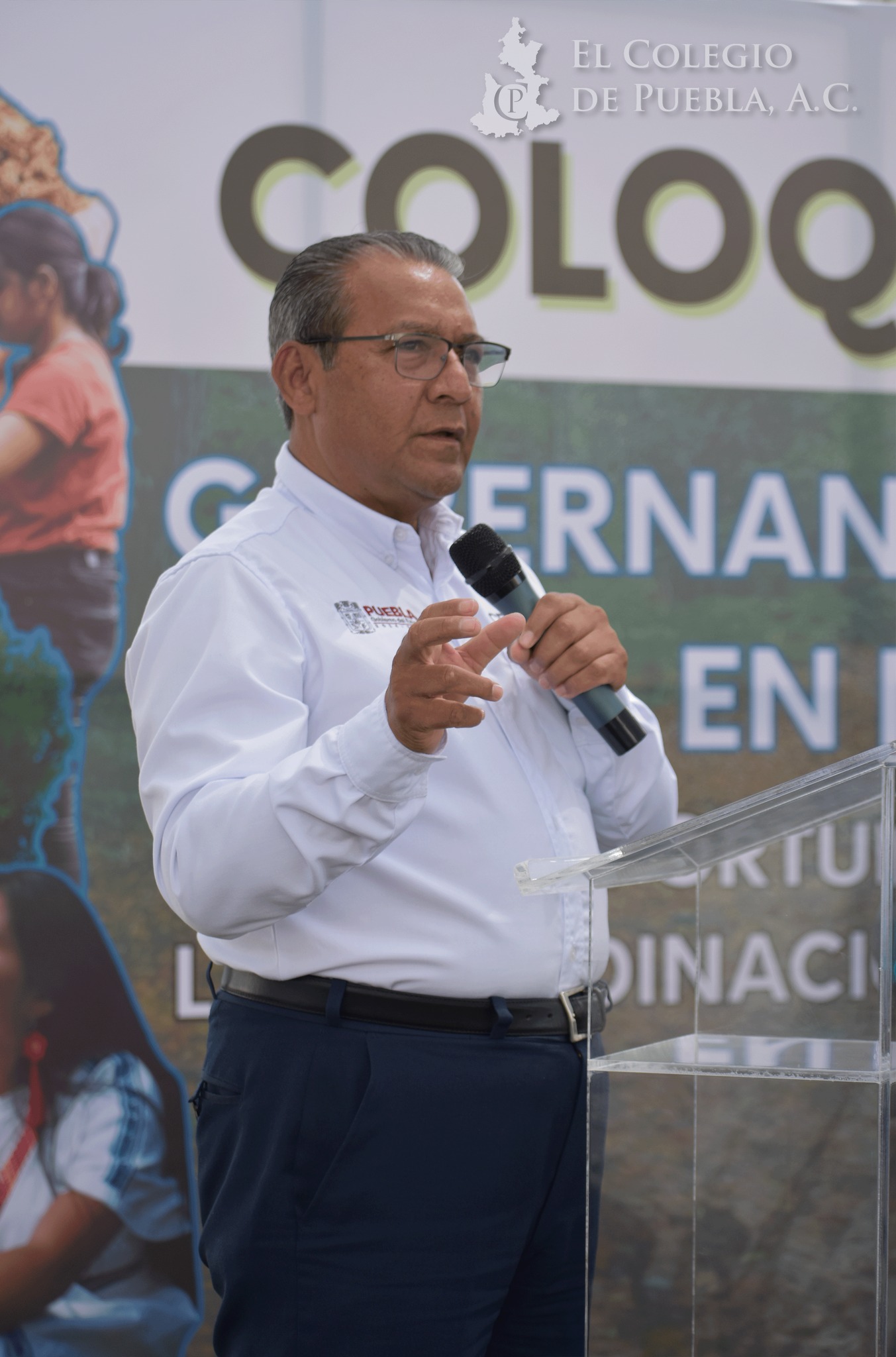 543427597_1369220598540621_5226581459057557323_n