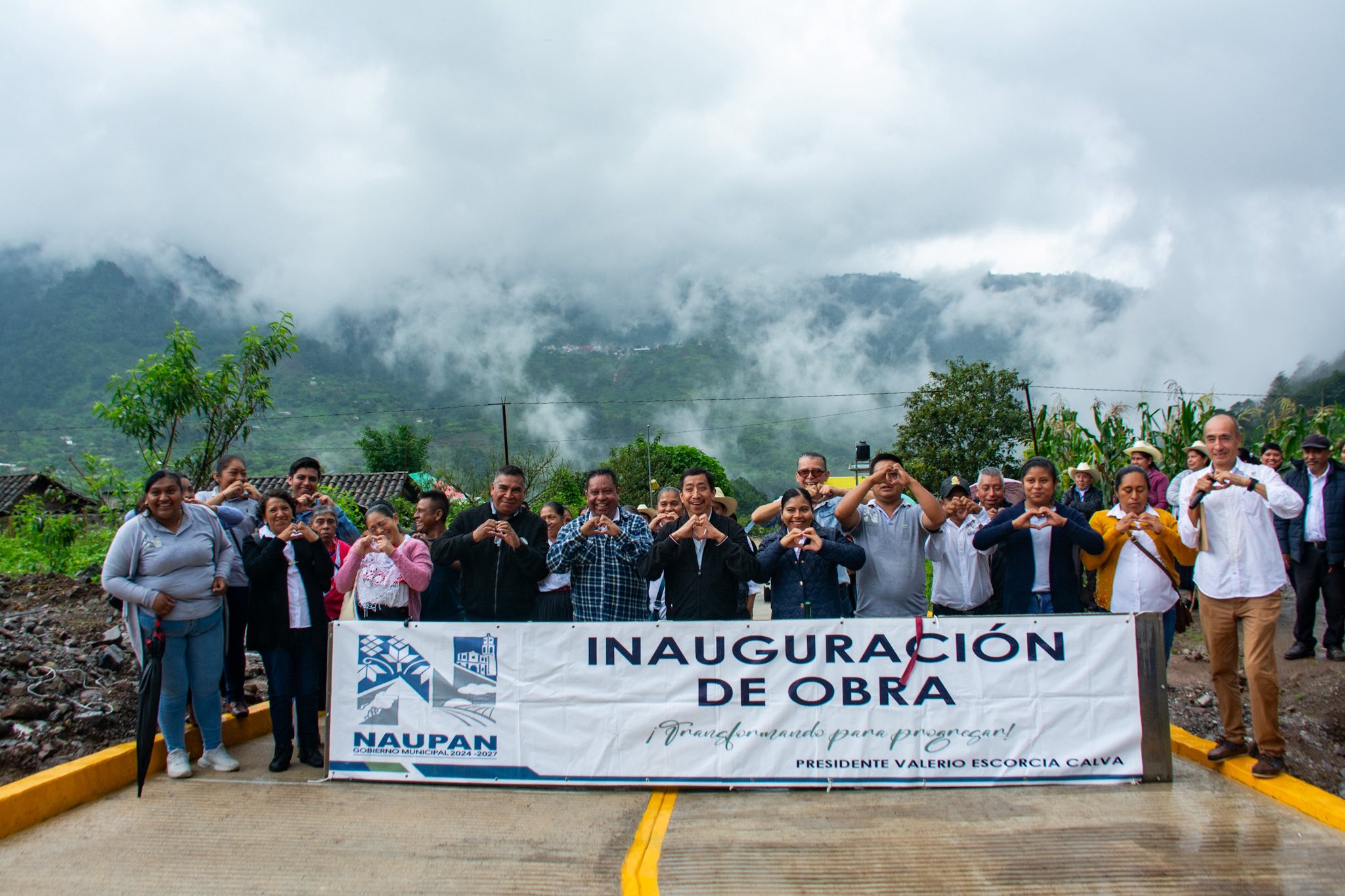 543434743_122162651726518554_9105470795077095619_n