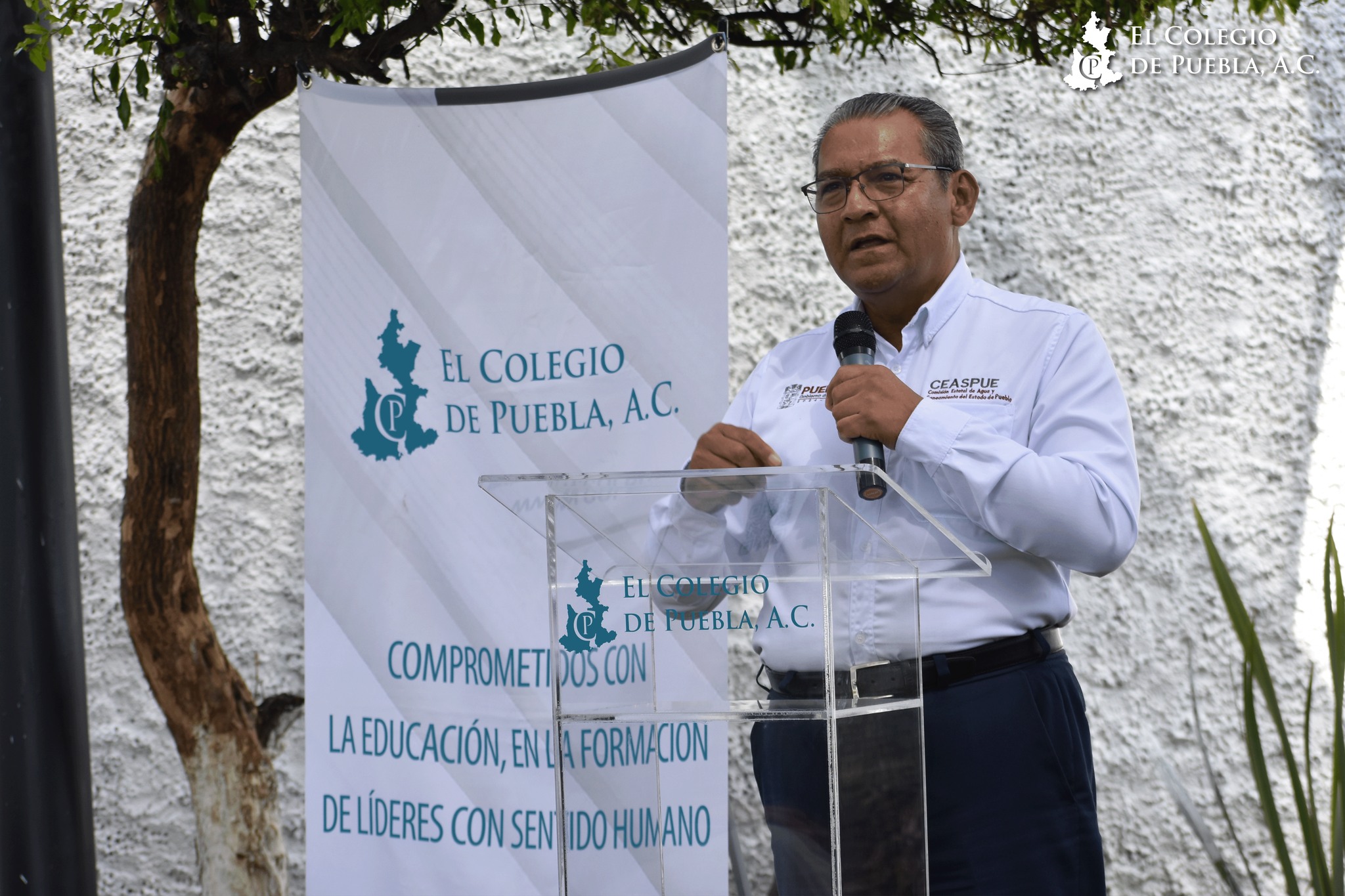 543456539_1369220708540610_5948644088153342922_n