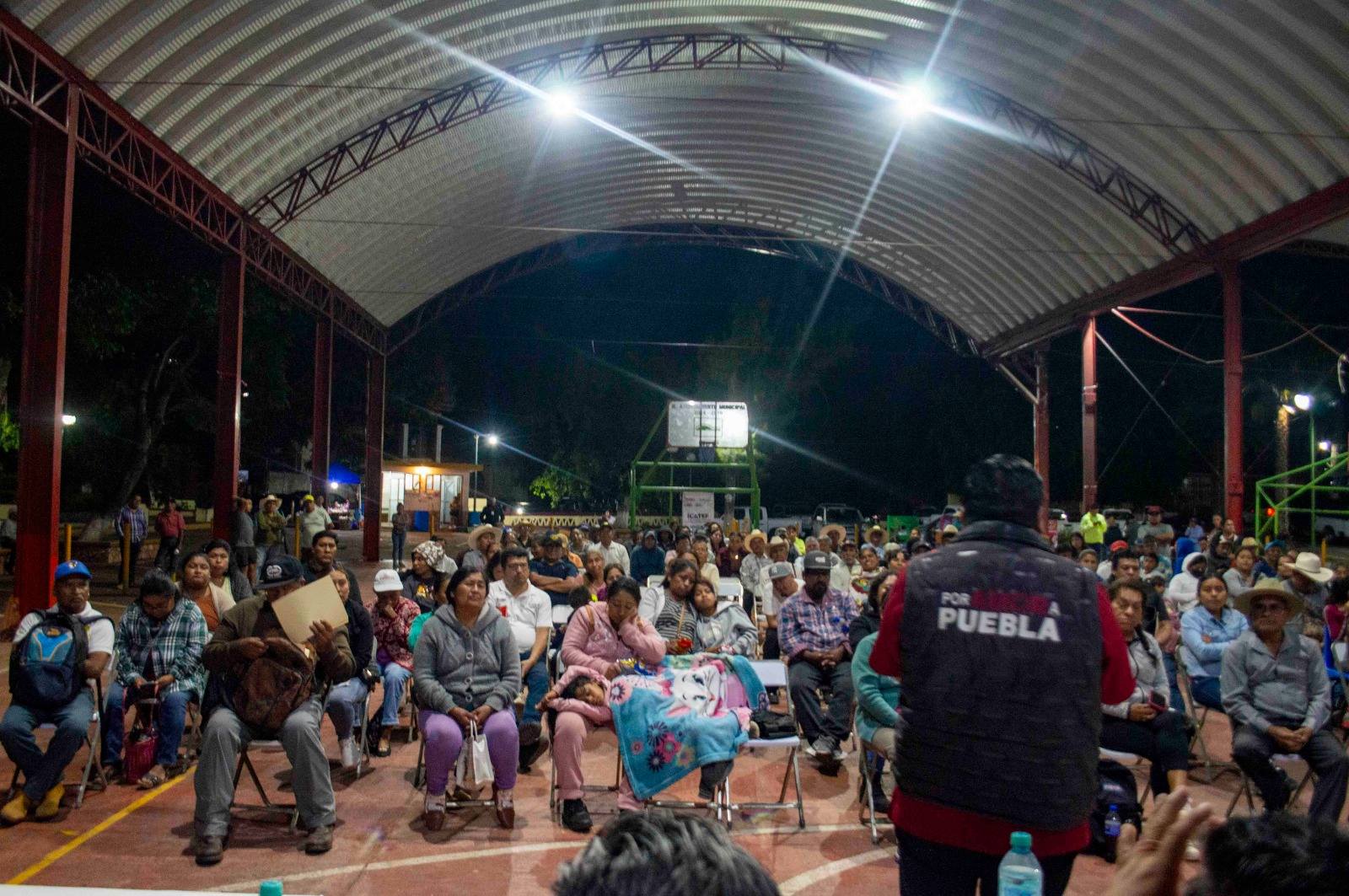 543464512_122177502644558862_267178931393861369_n