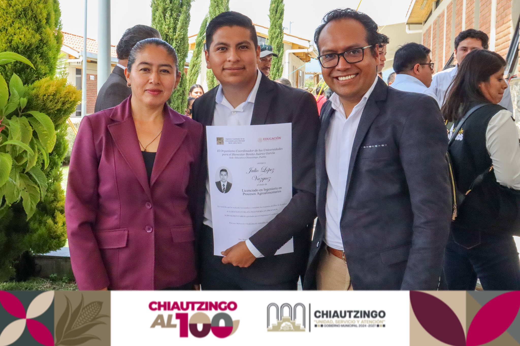 544610895_122172906674524297_991562825266284000_n-1