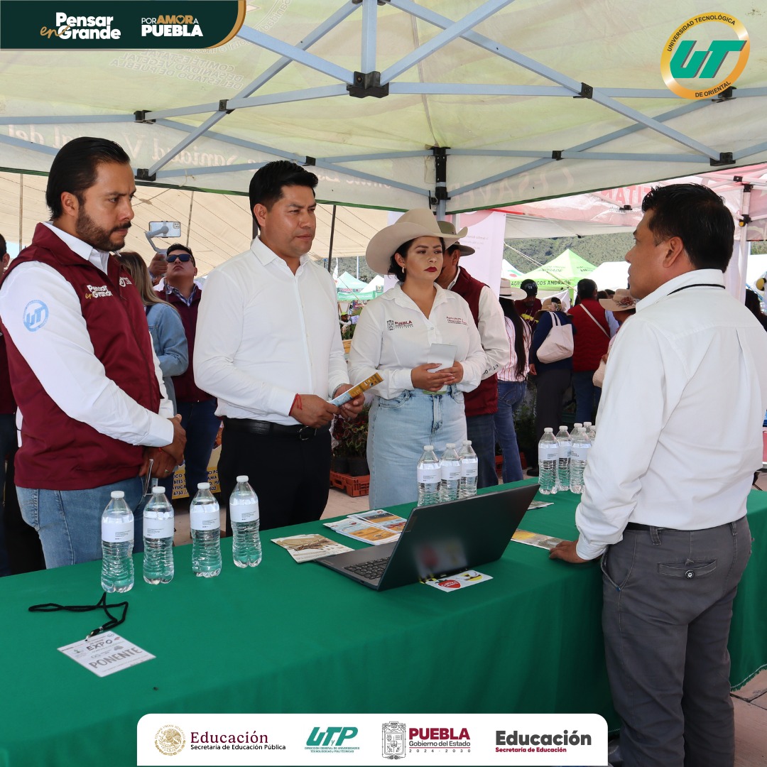 544732278_1199722322176167_5506541094975789785_n