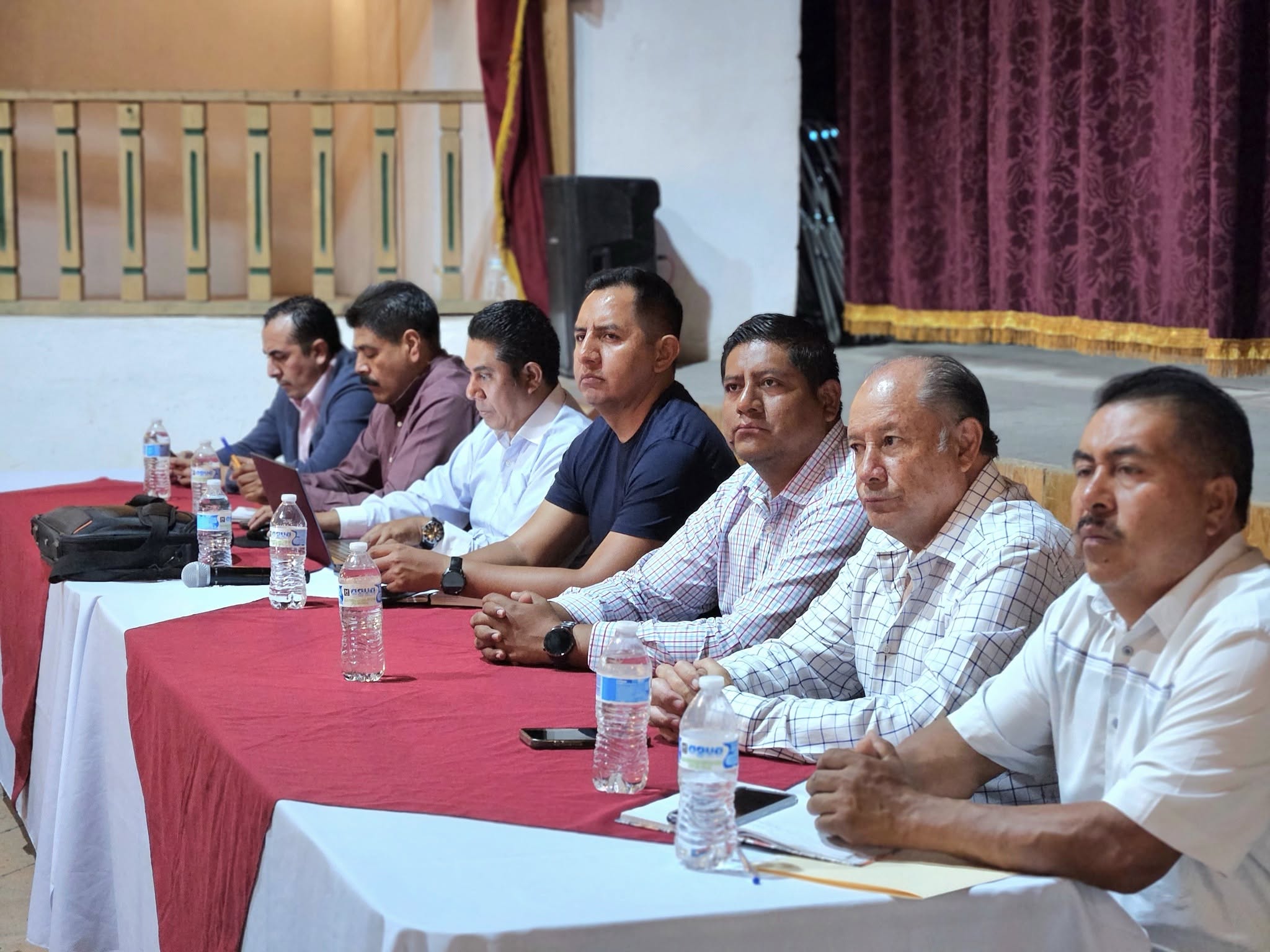 544772990_122165078186575831_2232451734822271010_n