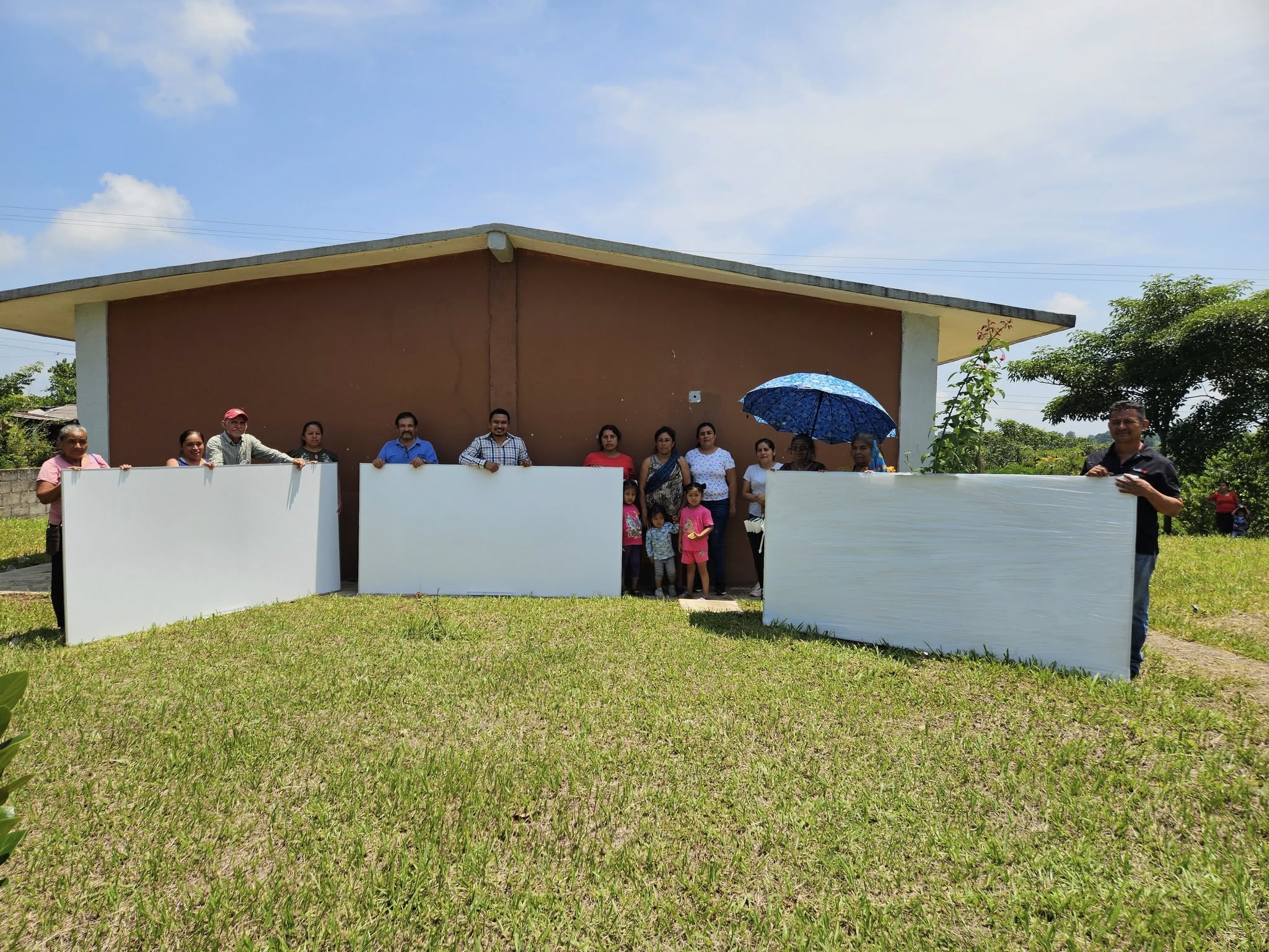 544832087_31744151125183374_6275552319739737739_n