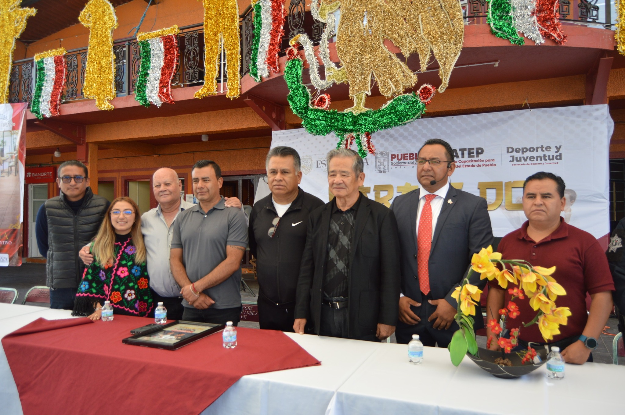 544884173_751933074270804_685682929245617464_n