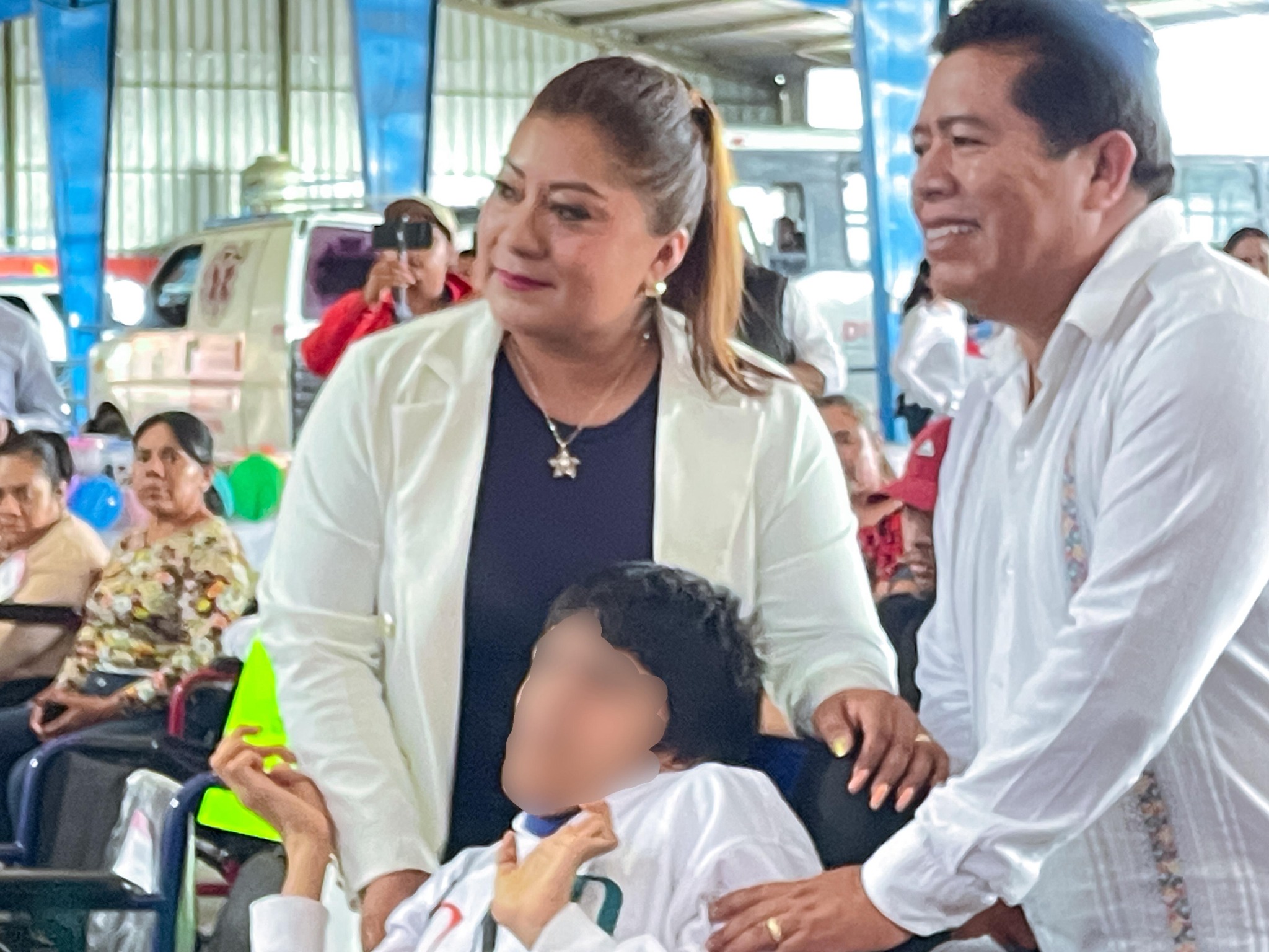 545347670_122176663046566690_8036965177959655312_n