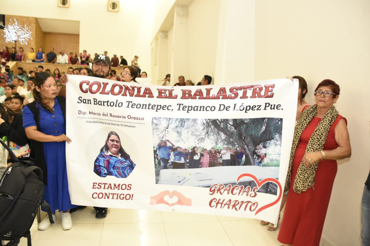 545369878_693184010442284_6174322268122040656_n