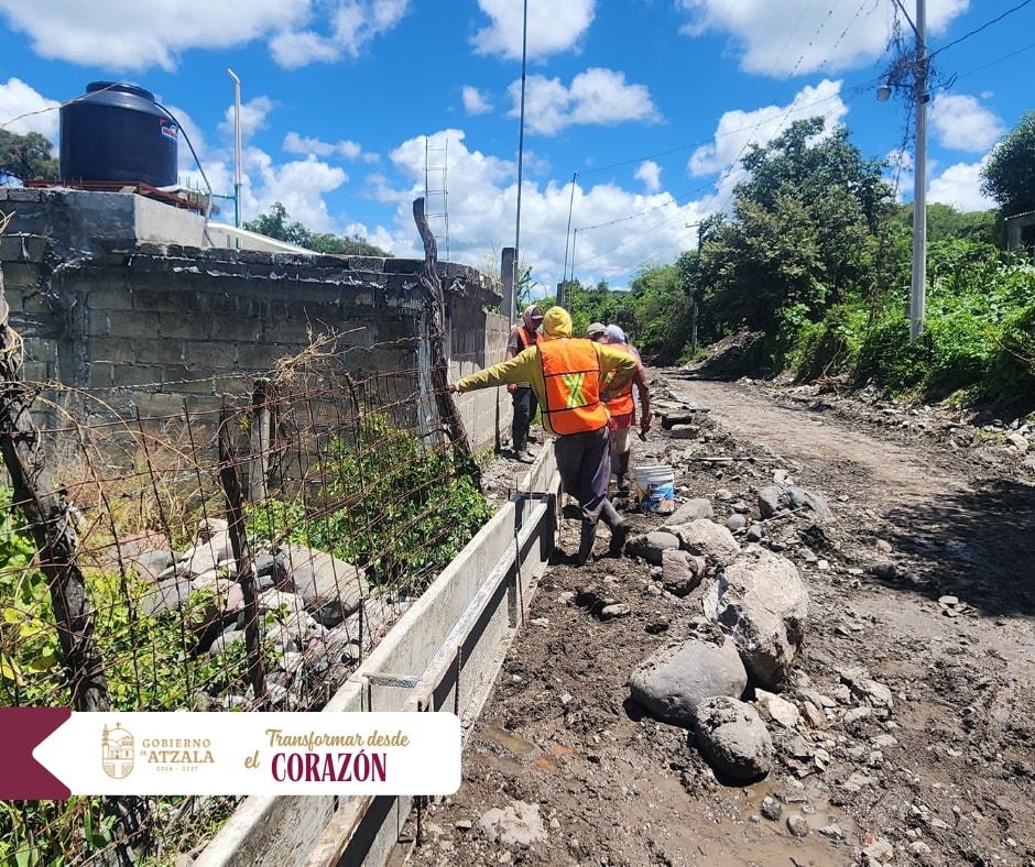 545392299_122168563592573276_146554147438175366_n