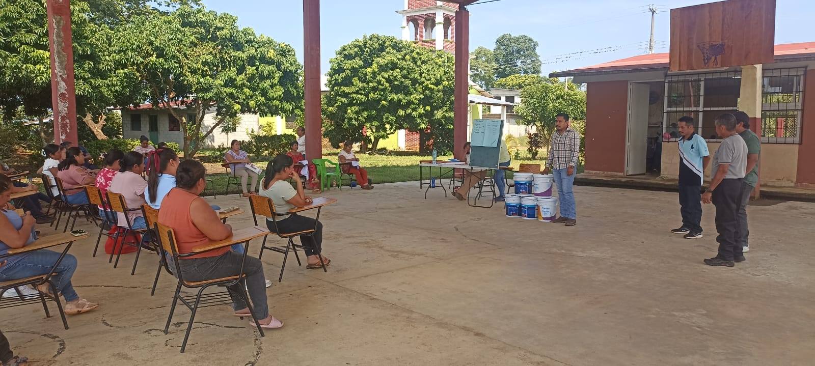 545504980_31744149521850201_6074731008903412787_n