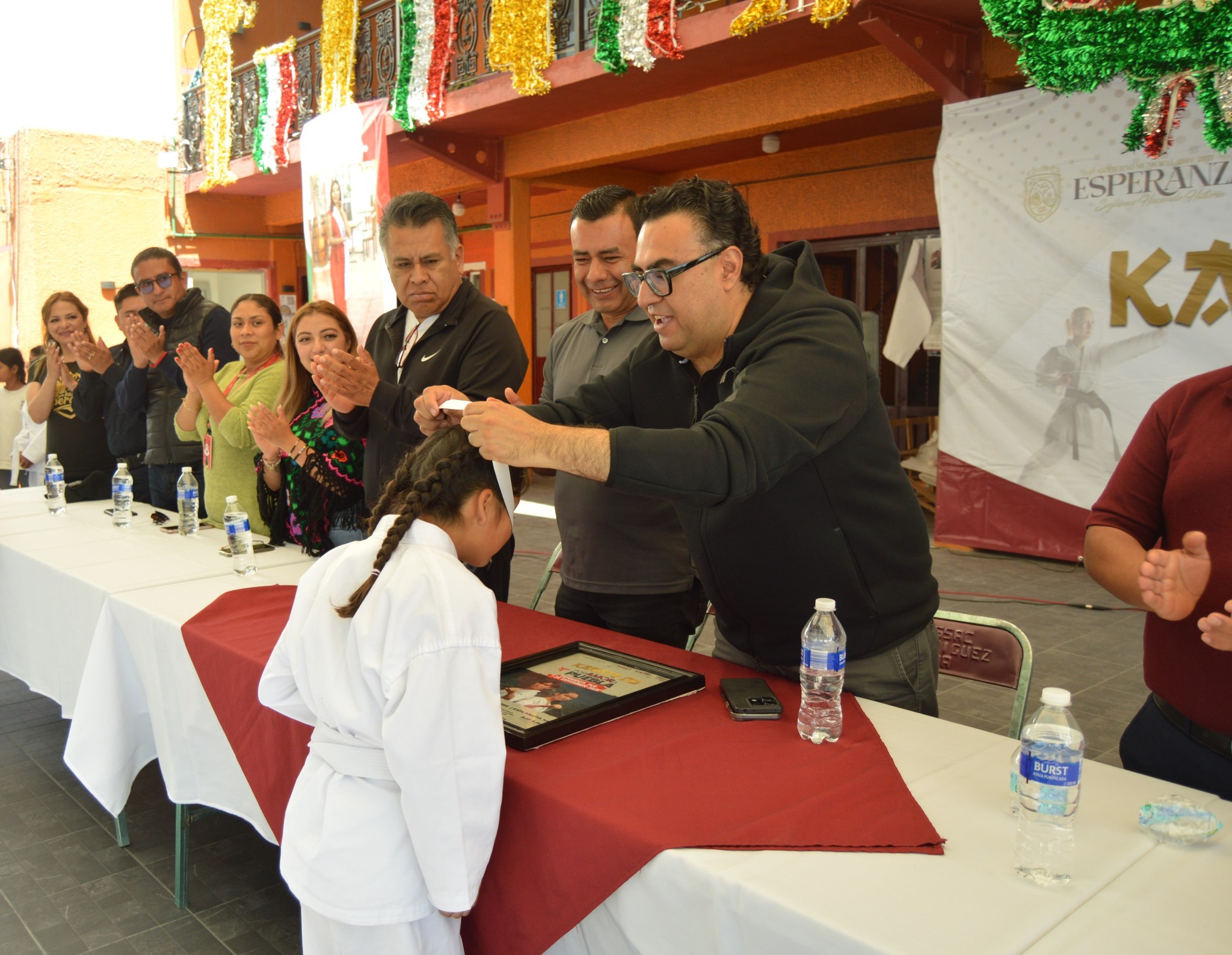 545525385_751932277604217_4367688295648801789_n