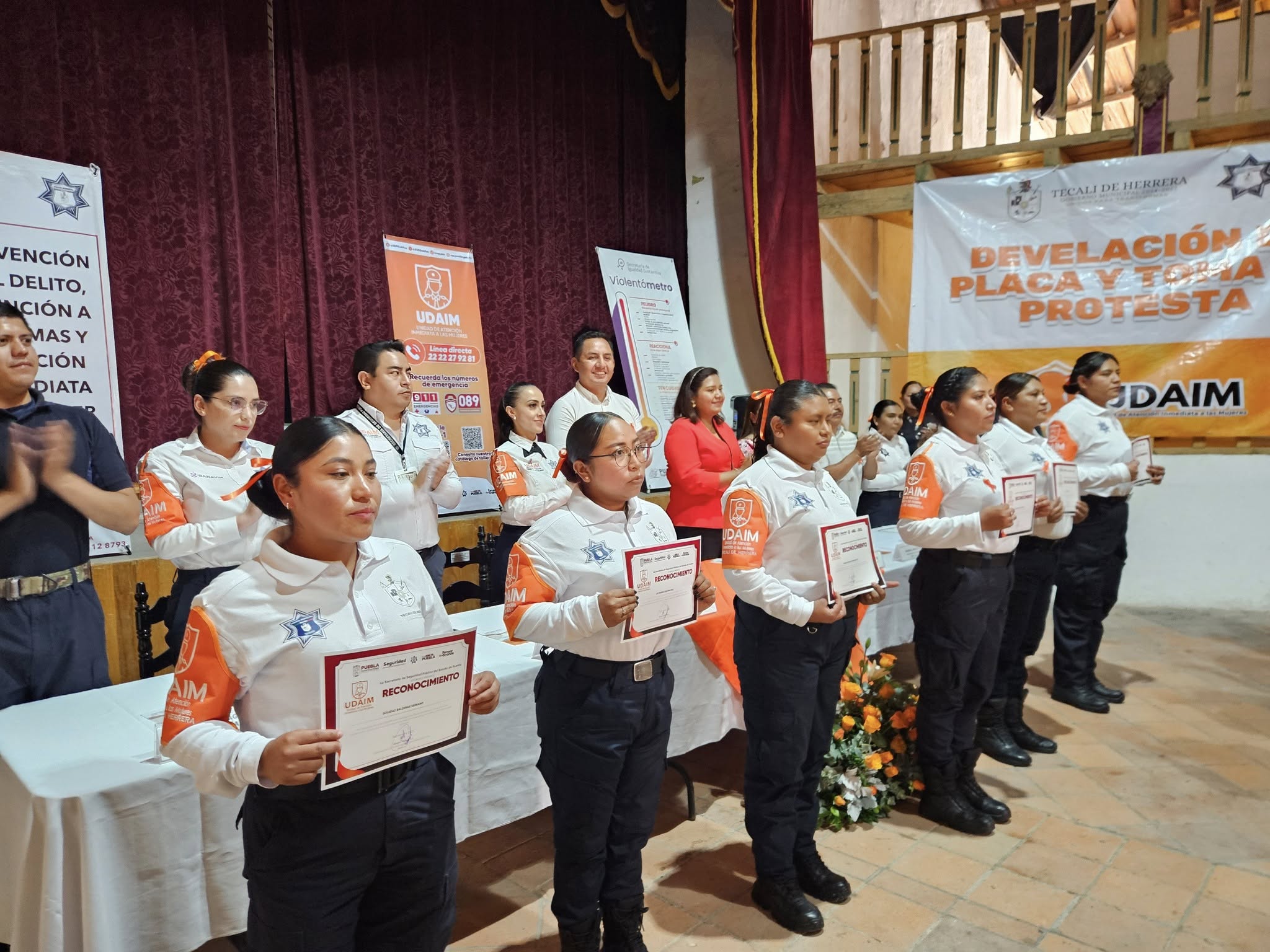 545554460_122166000356575831_6354841752090045943_n