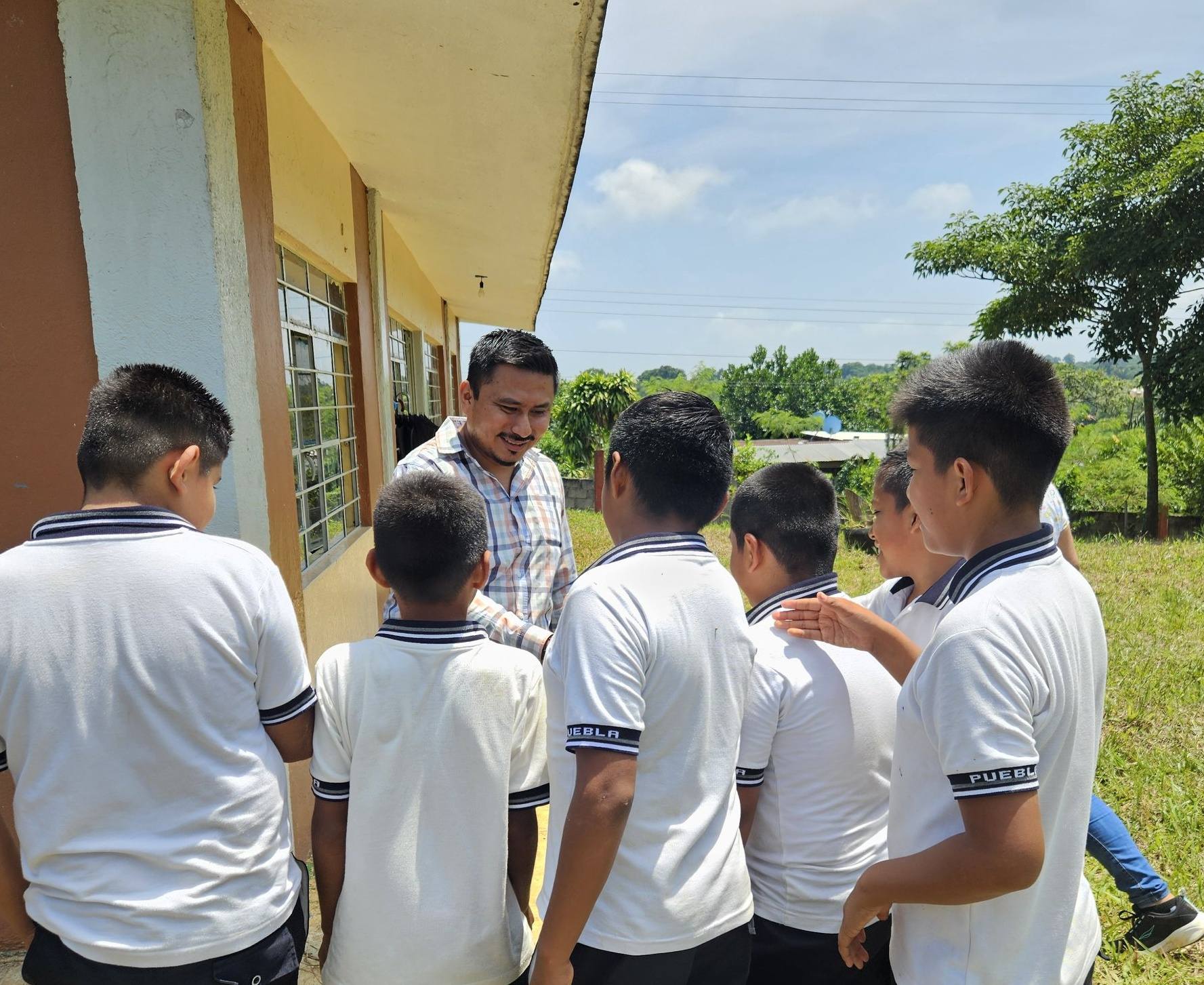 545698706_31744148701850283_7305962805046263241_n