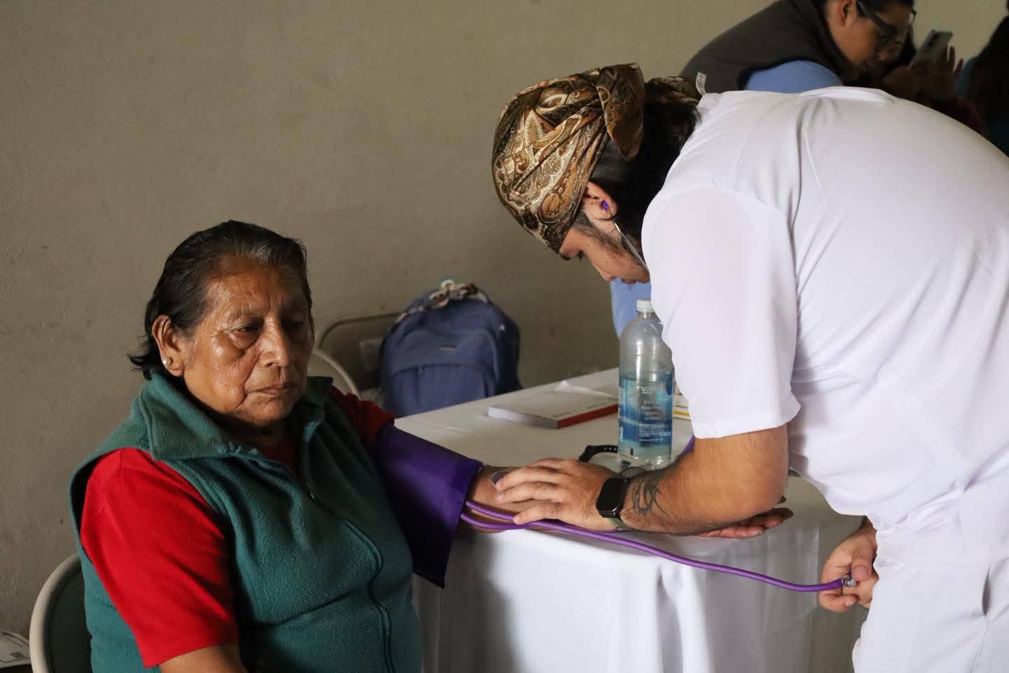 545874140_122139284864877187_6466936523311814916_n