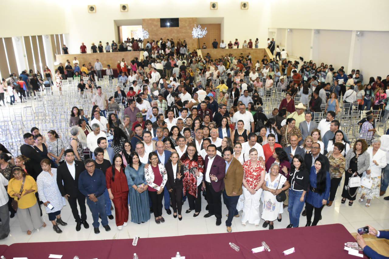 545987648_10223207037963838_2307827544713351354_n