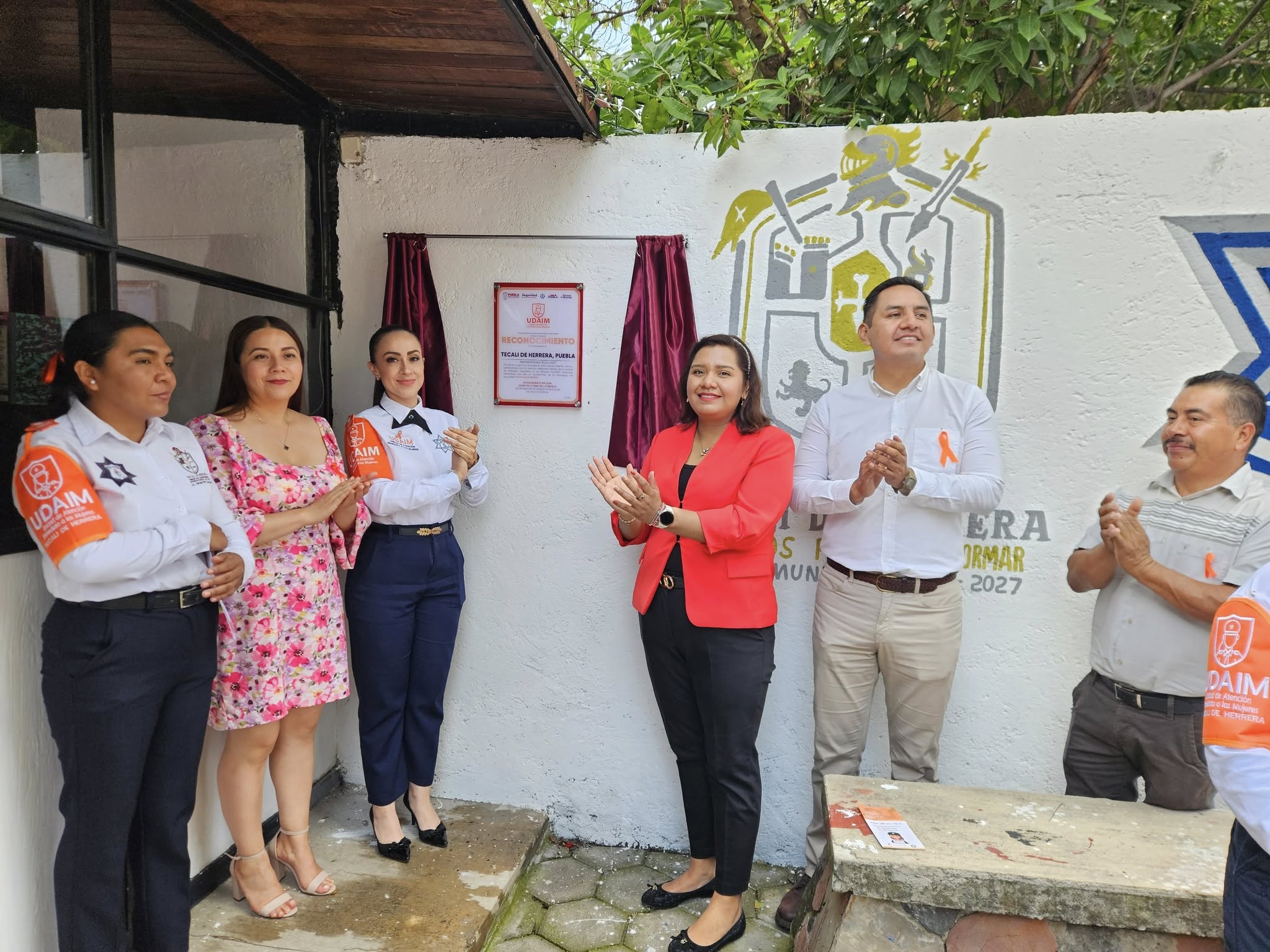 546231123_122166000560575831_3709298902877296707_n