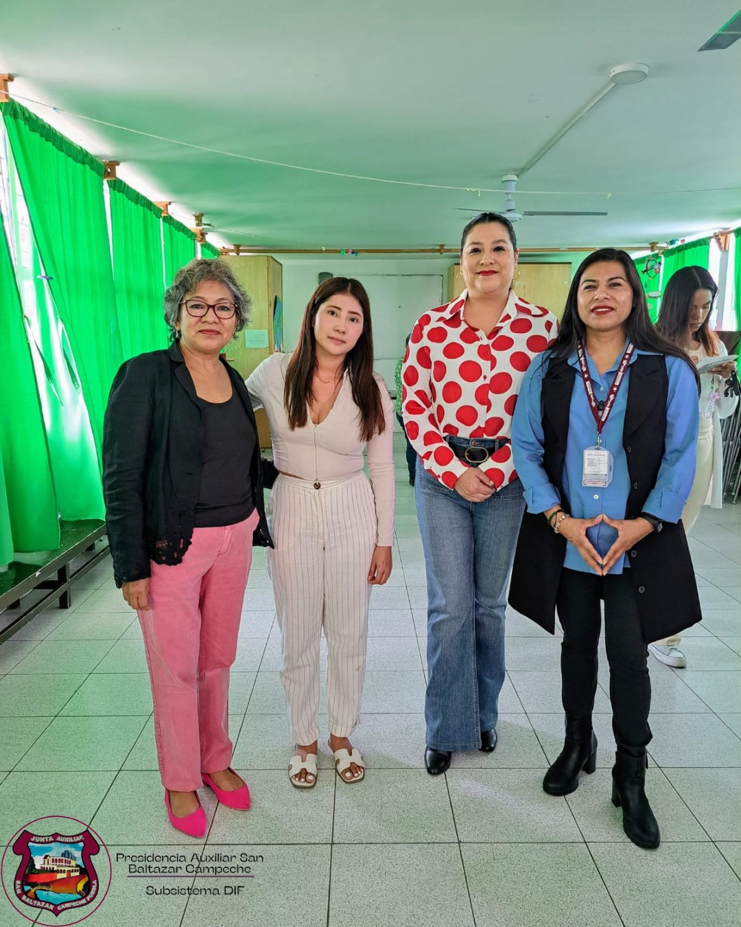 546268071_1193308029481703_3709287520499765569_n