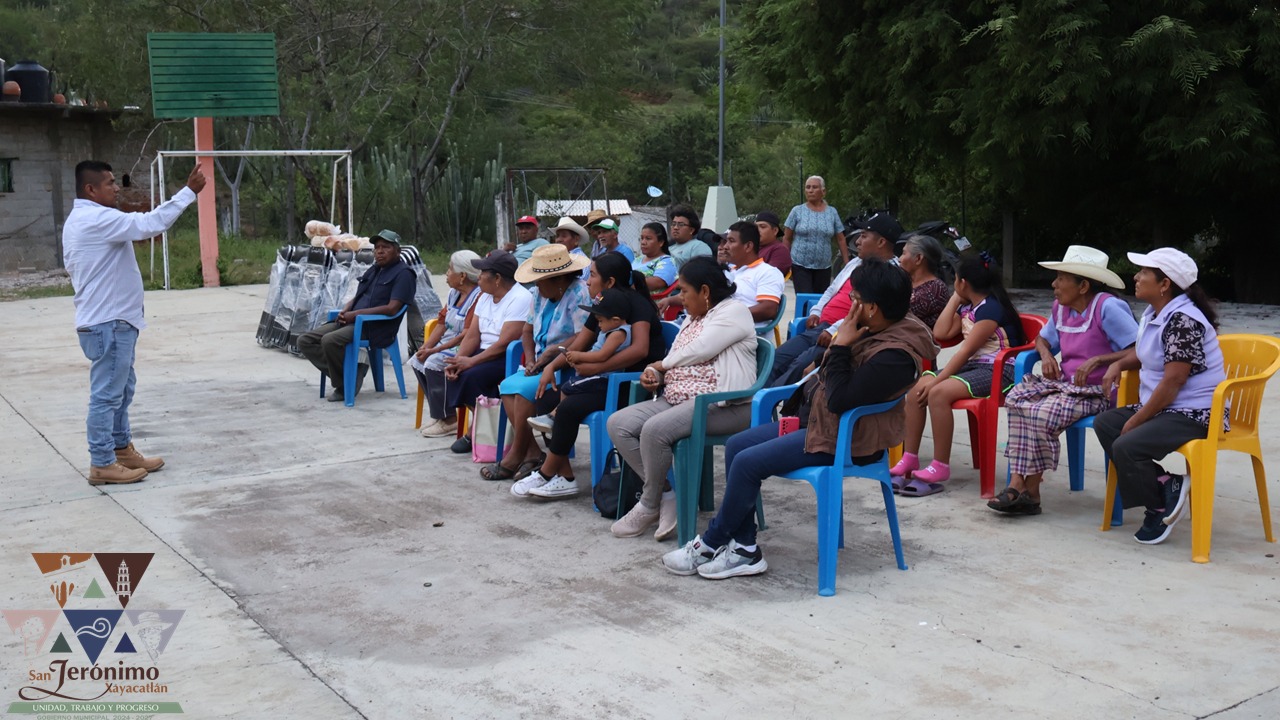 546417816_122172600374580239_8465367477360234398_n