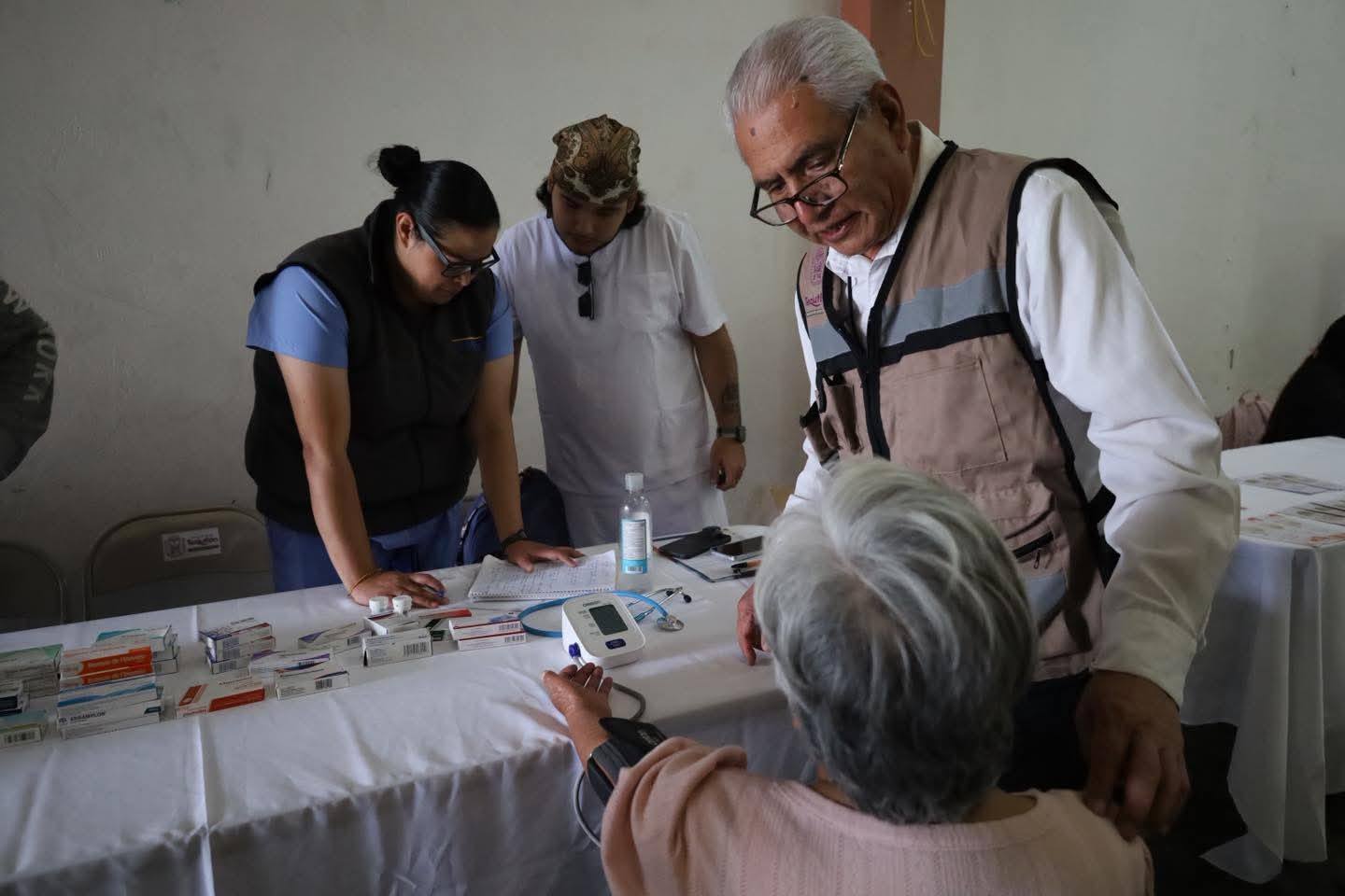 546506886_122139284654877187_3148672604079424667_n