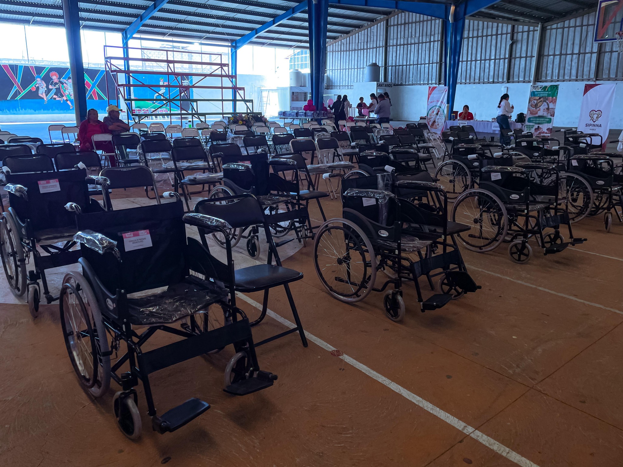 546554428_122176663010566690_189786737954479976_n