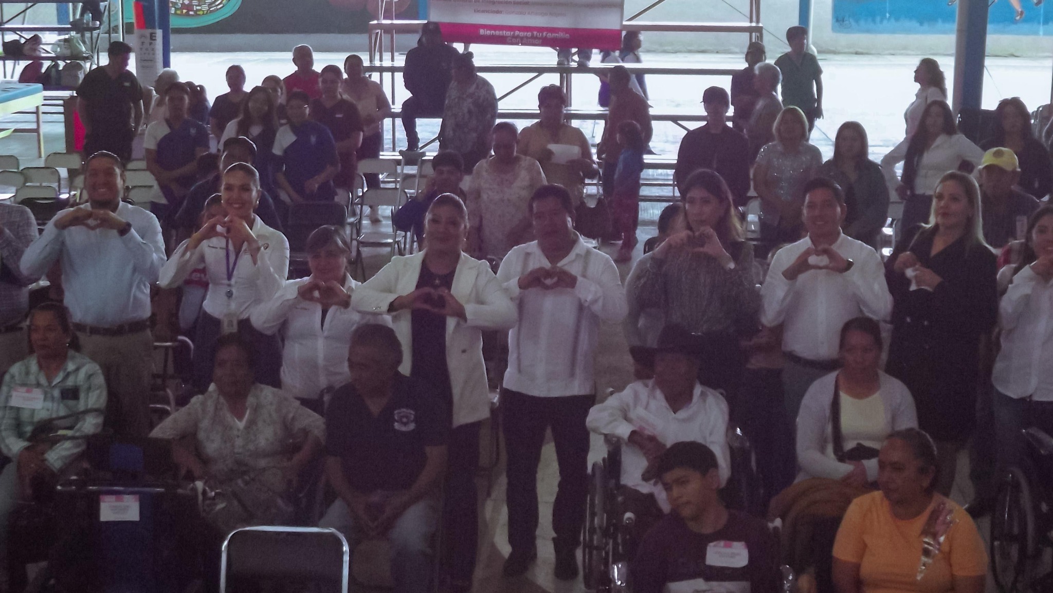 546713793_122176662494566690_4698497800633649625_n