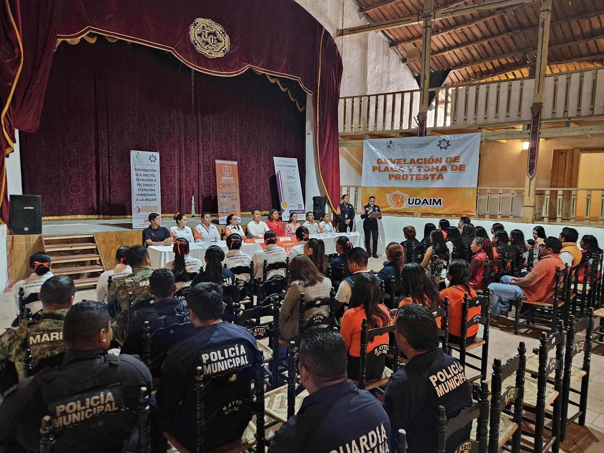 547167235_122166000260575831_1919409182459156571_n