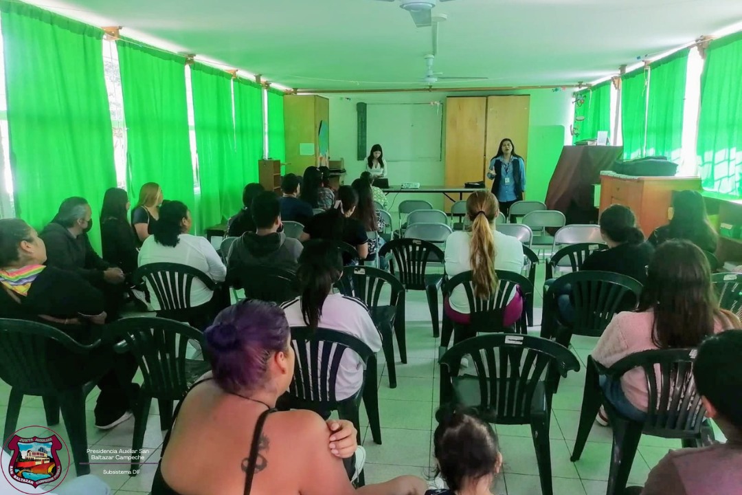 547191777_1193307922815047_7014630187412020393_n-1