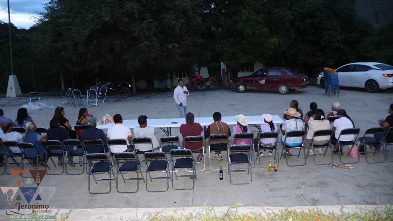 547250725_122172600392580239_927304275522337143_n