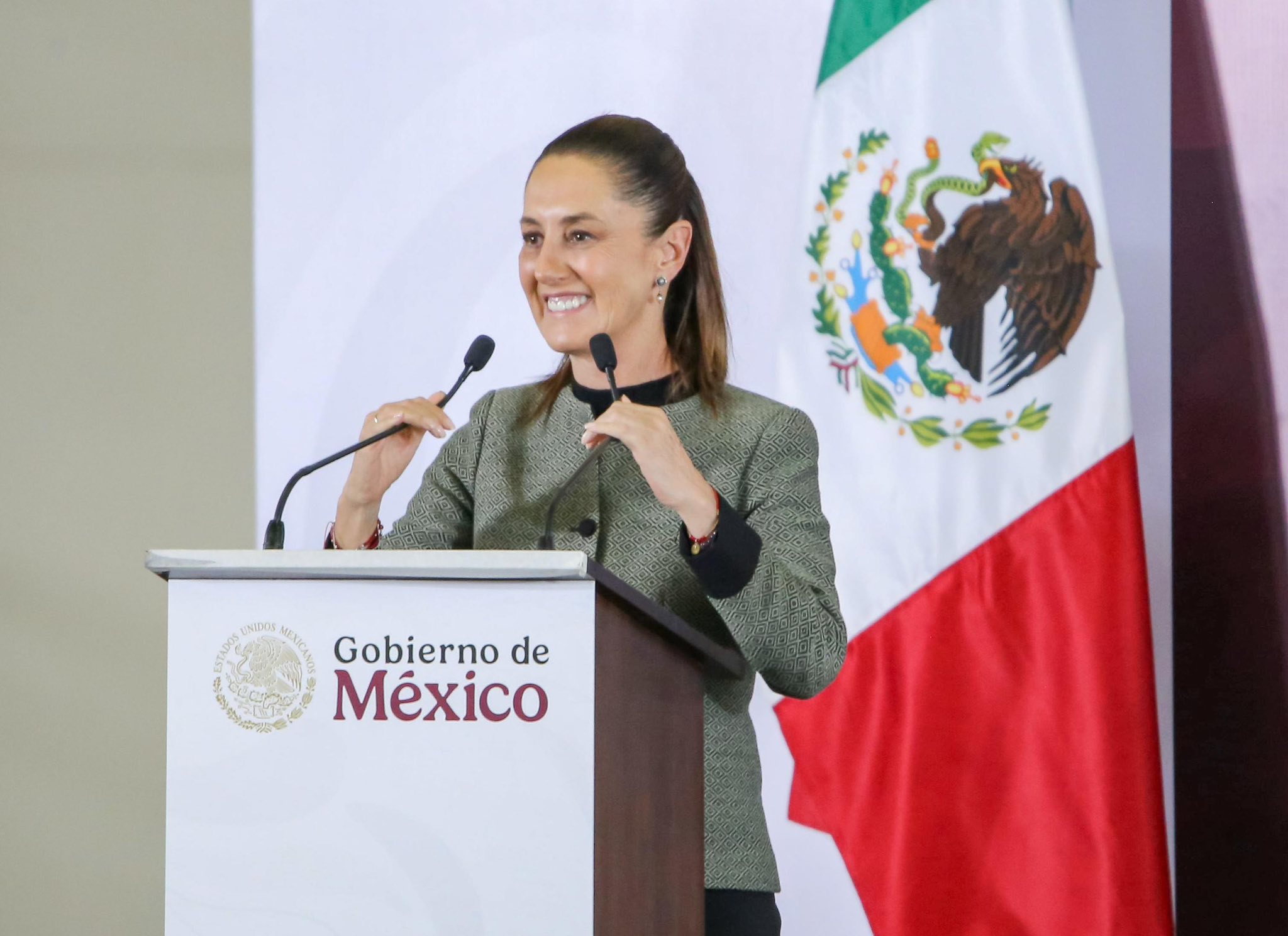 547387791_1328108621996492_5130587271271727180_n