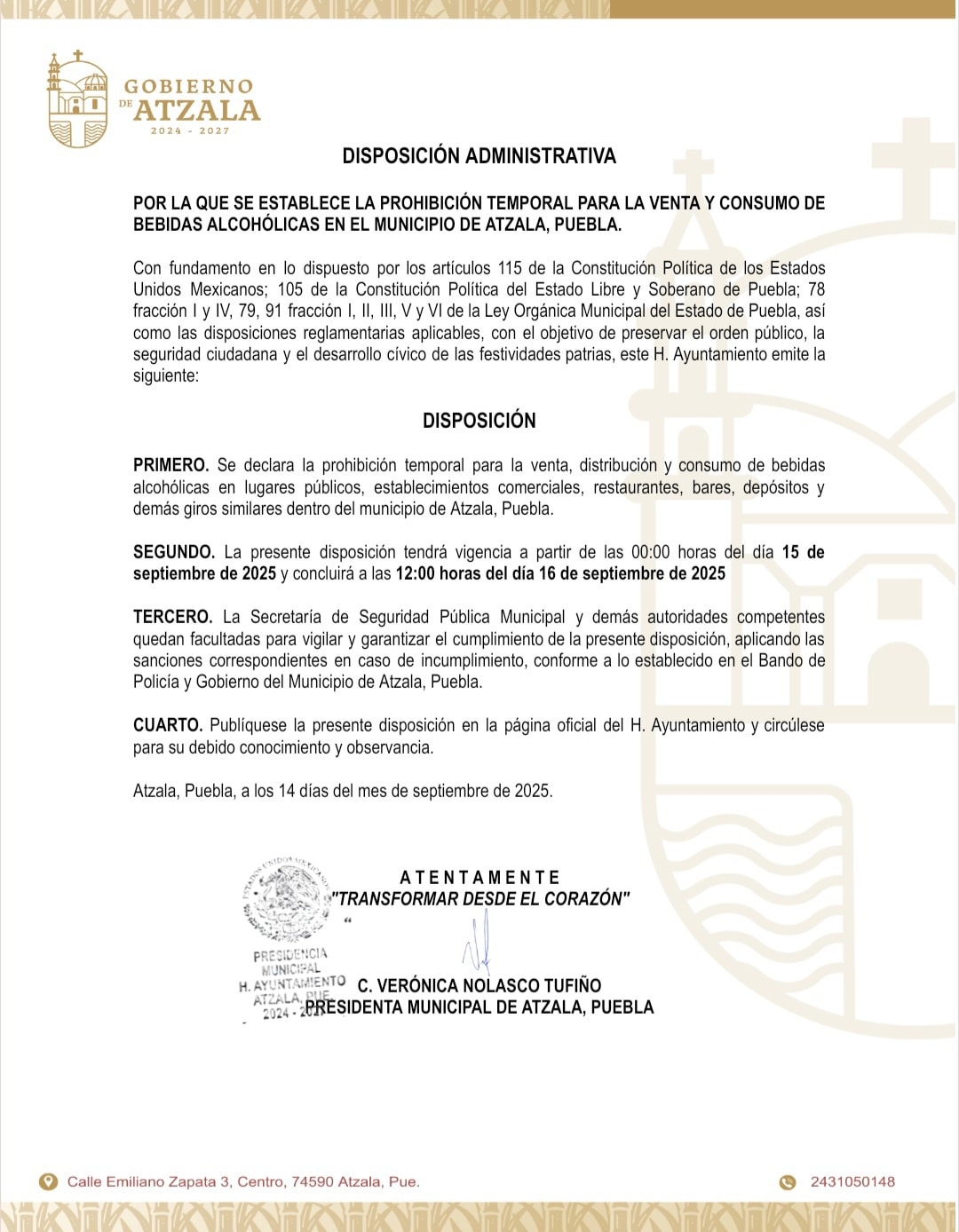 548028279_122169300662573276_921617414288395187_n