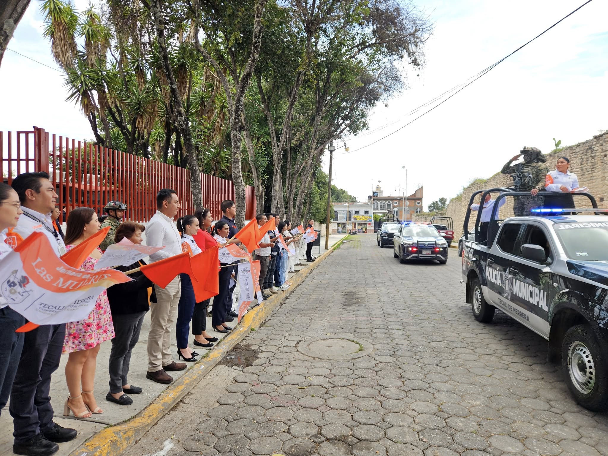 548032243_122166000668575831_1207923596188216770_n