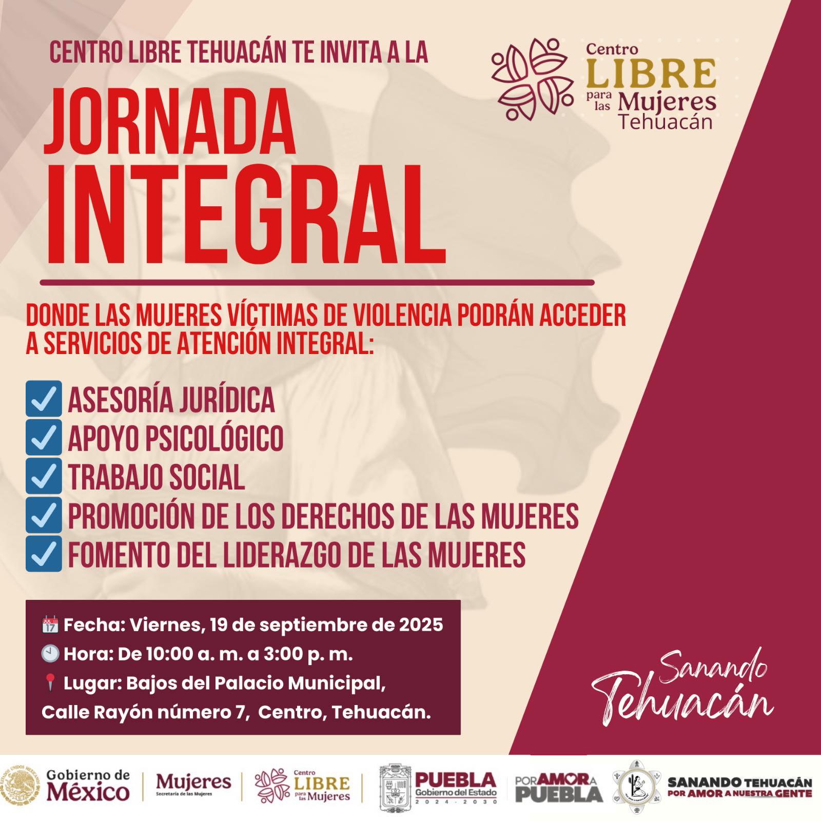 548168490_1301048615365753_951042846997306404_n