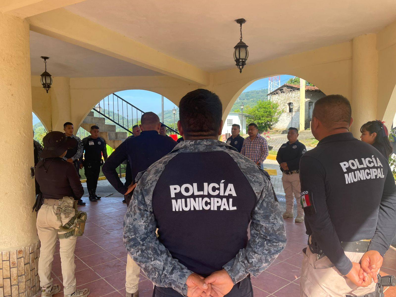 548266204_31843881781876974_474791615554386681_n