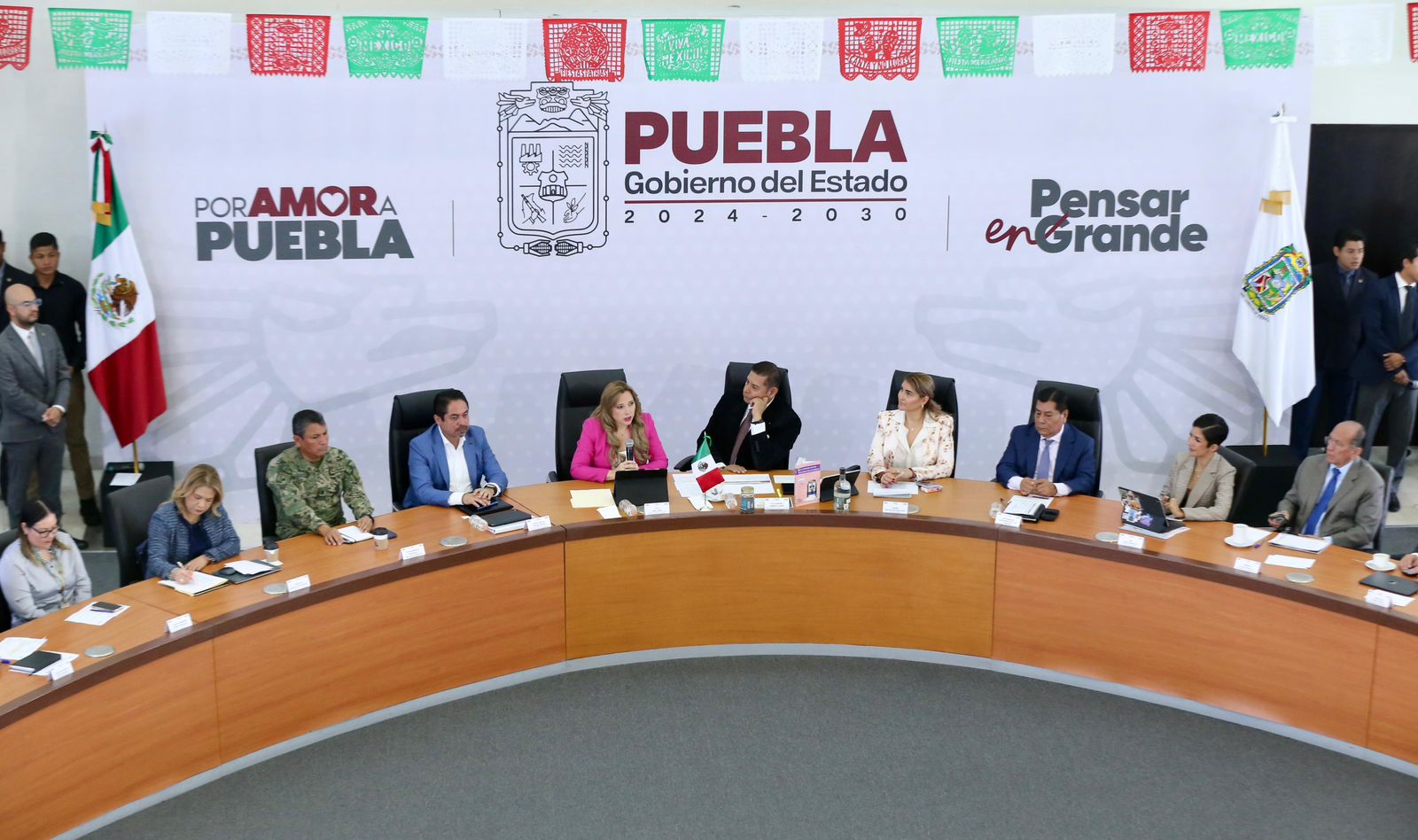 548556768_1116896103962393_8758776651183514333_n