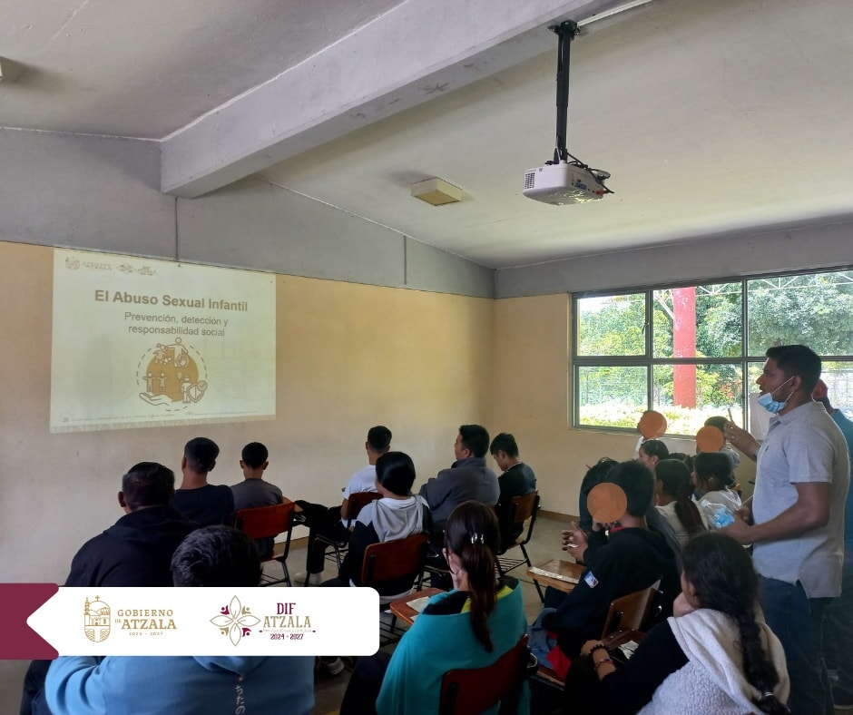 548786803_122169784376573276_6990096140123473006_n