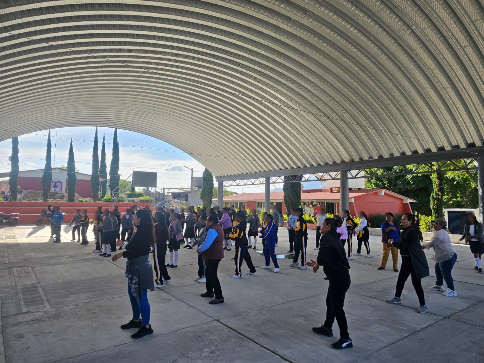 548860896_122155478354755785_8725283339517751309_n