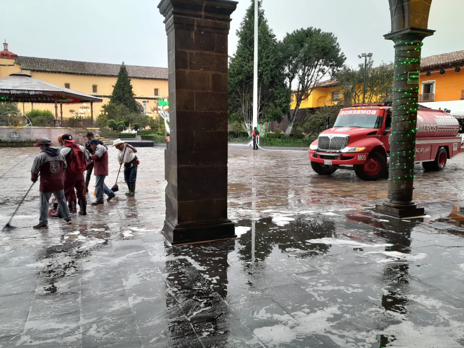 548874081_791993326681670_2272194470556615838_n