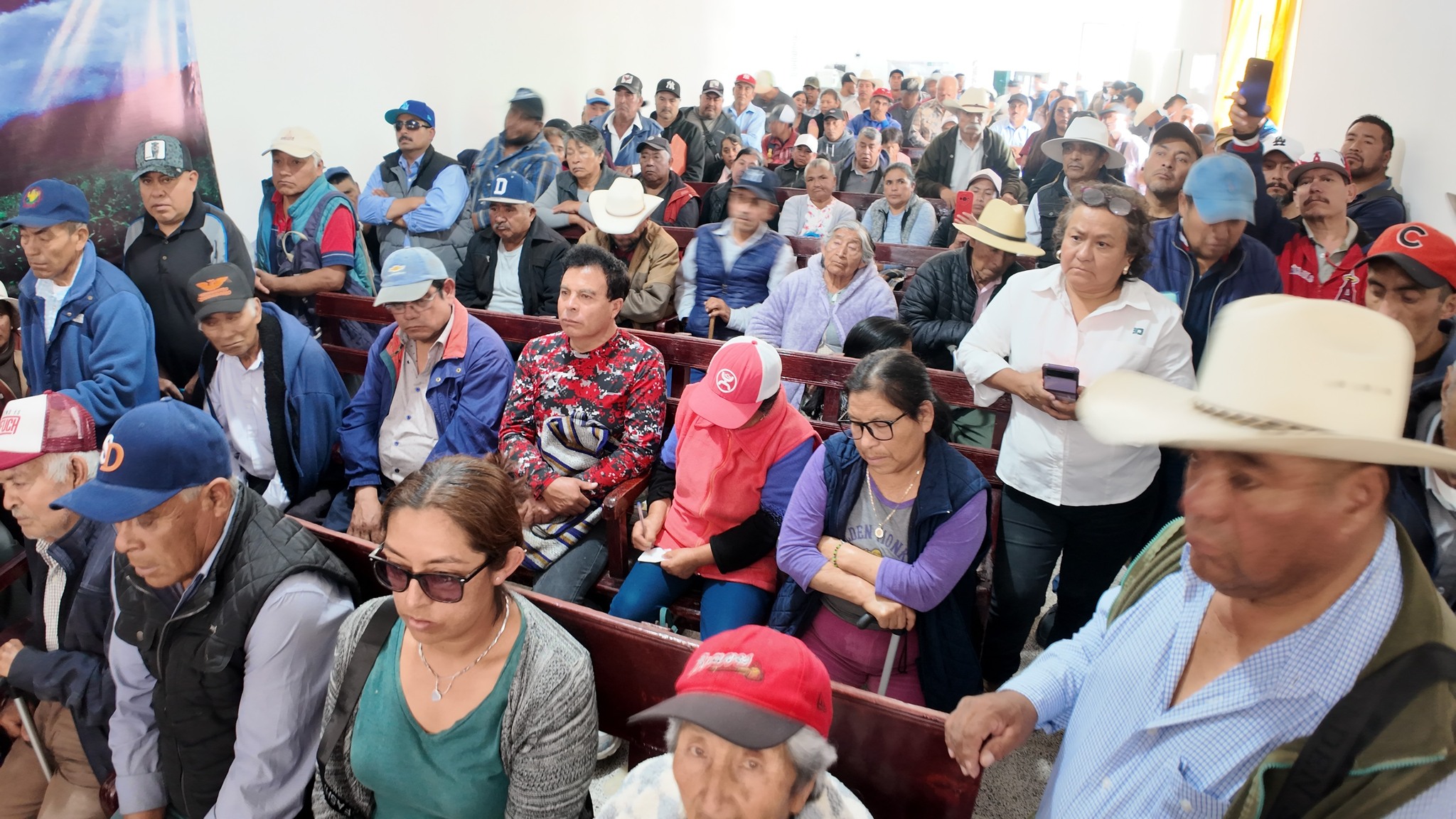 548981272_761186766678768_3286244681706594590_n