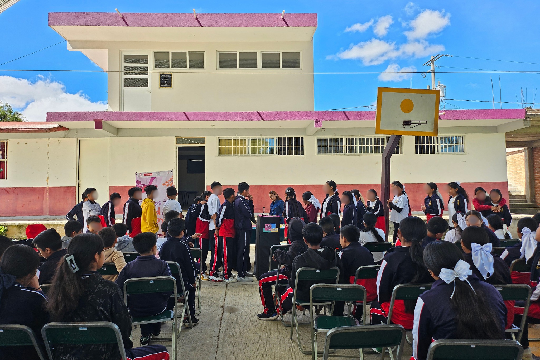 549273635_1100077438968582_7480731205156905201_n