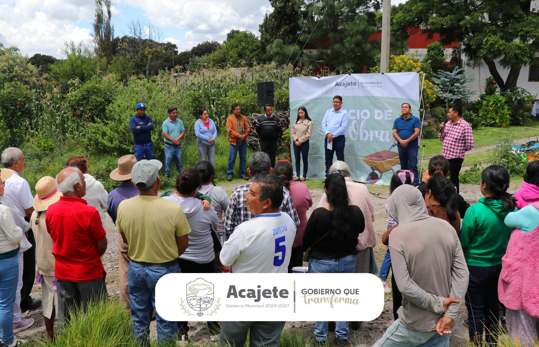 549383007_1102881355318728_2431536020784029444_n