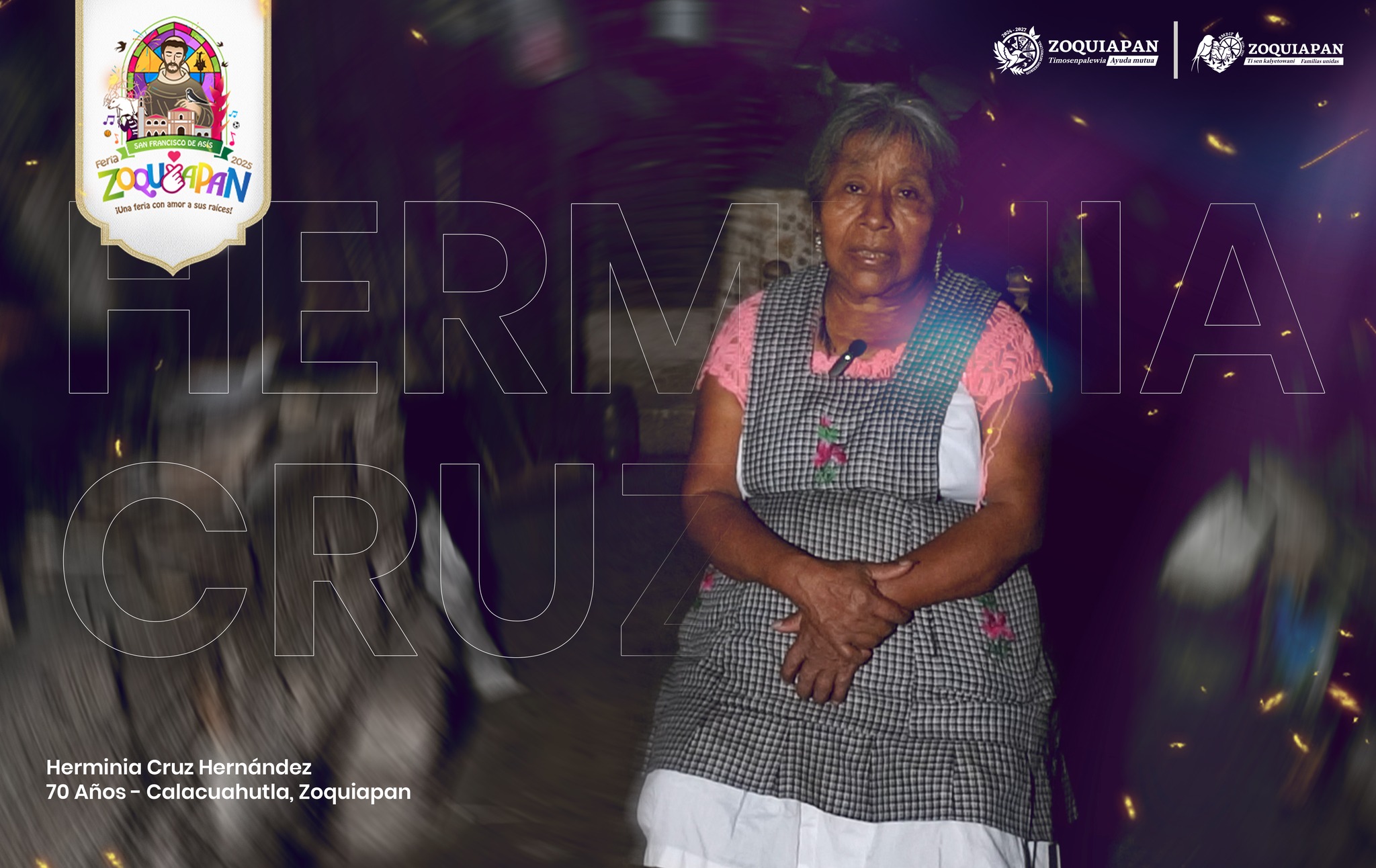 549468793_122183716886566004_2783933823531303613_n