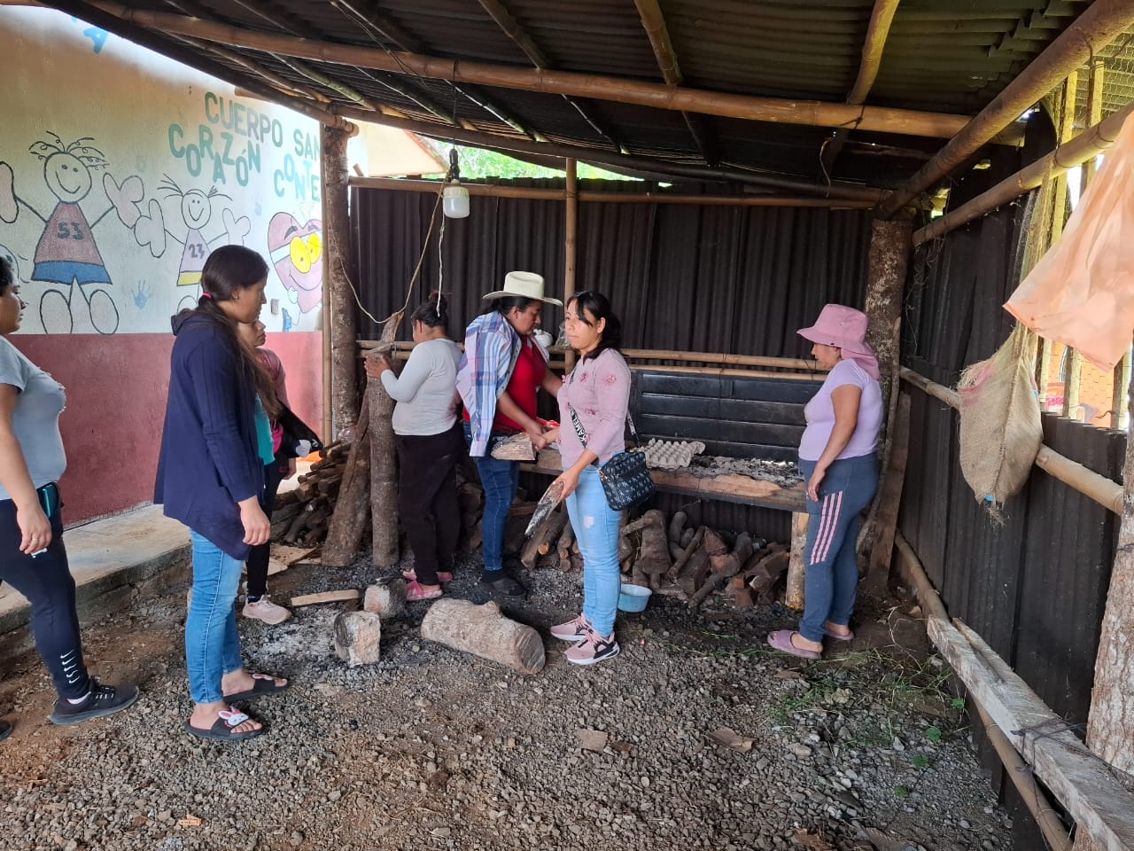 549559890_122179963316577889_2858416320918434980_n