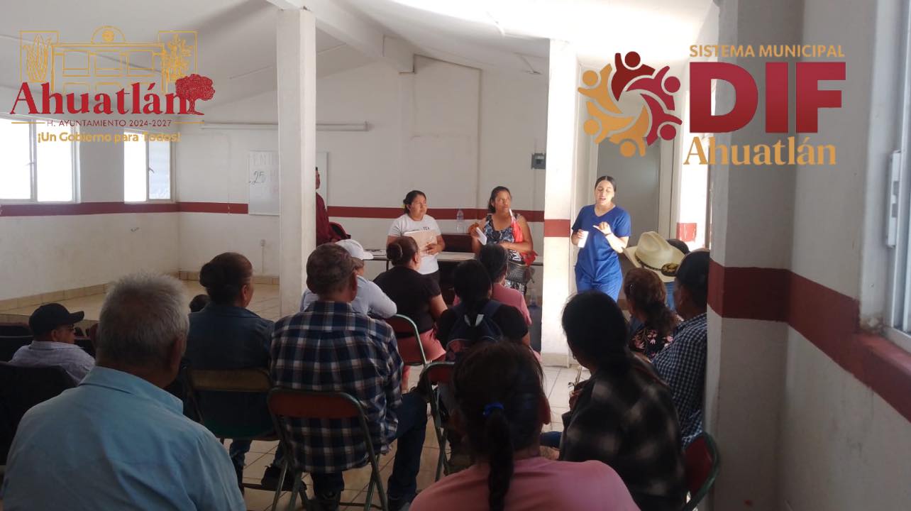 549561085_122143413638811721_846384017417636419_n